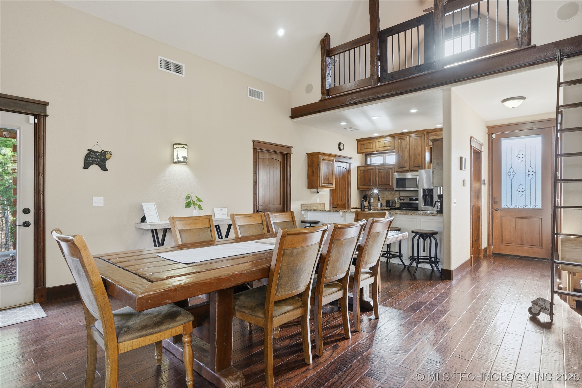 95355 S 4507 Road Property Photo 17