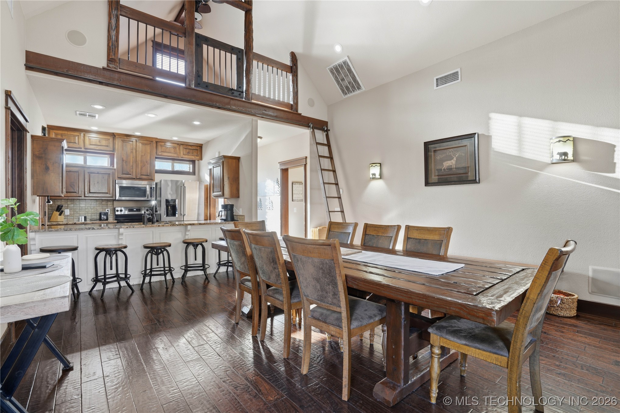 95355 S 4507 Road Property Photo 18