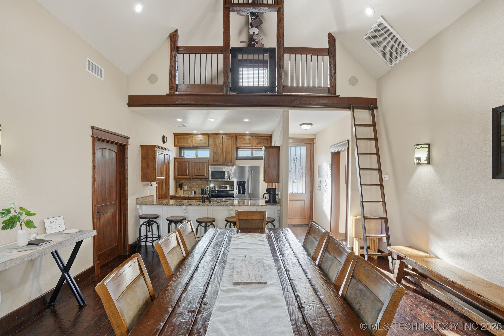 95355 S 4507 Road Property Photo 19