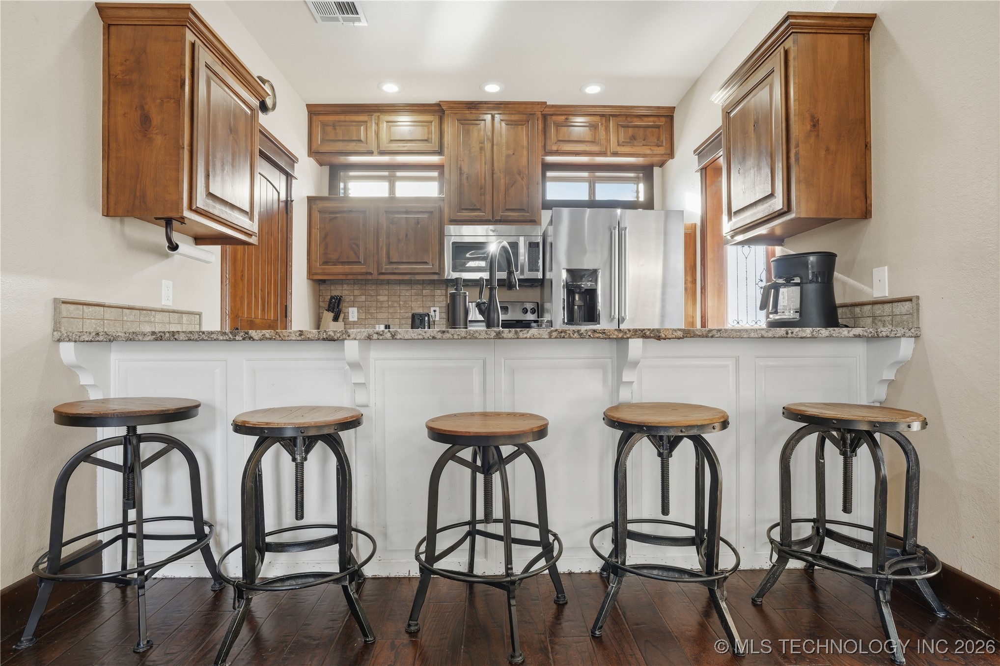 95355 S 4507 Road Property Photo 20