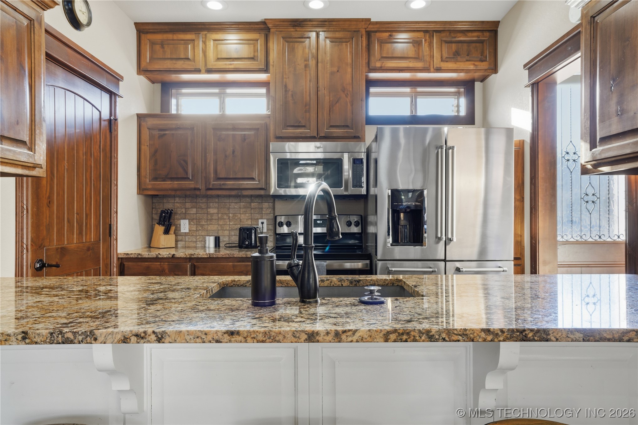 95355 S 4507 Road Property Photo 21