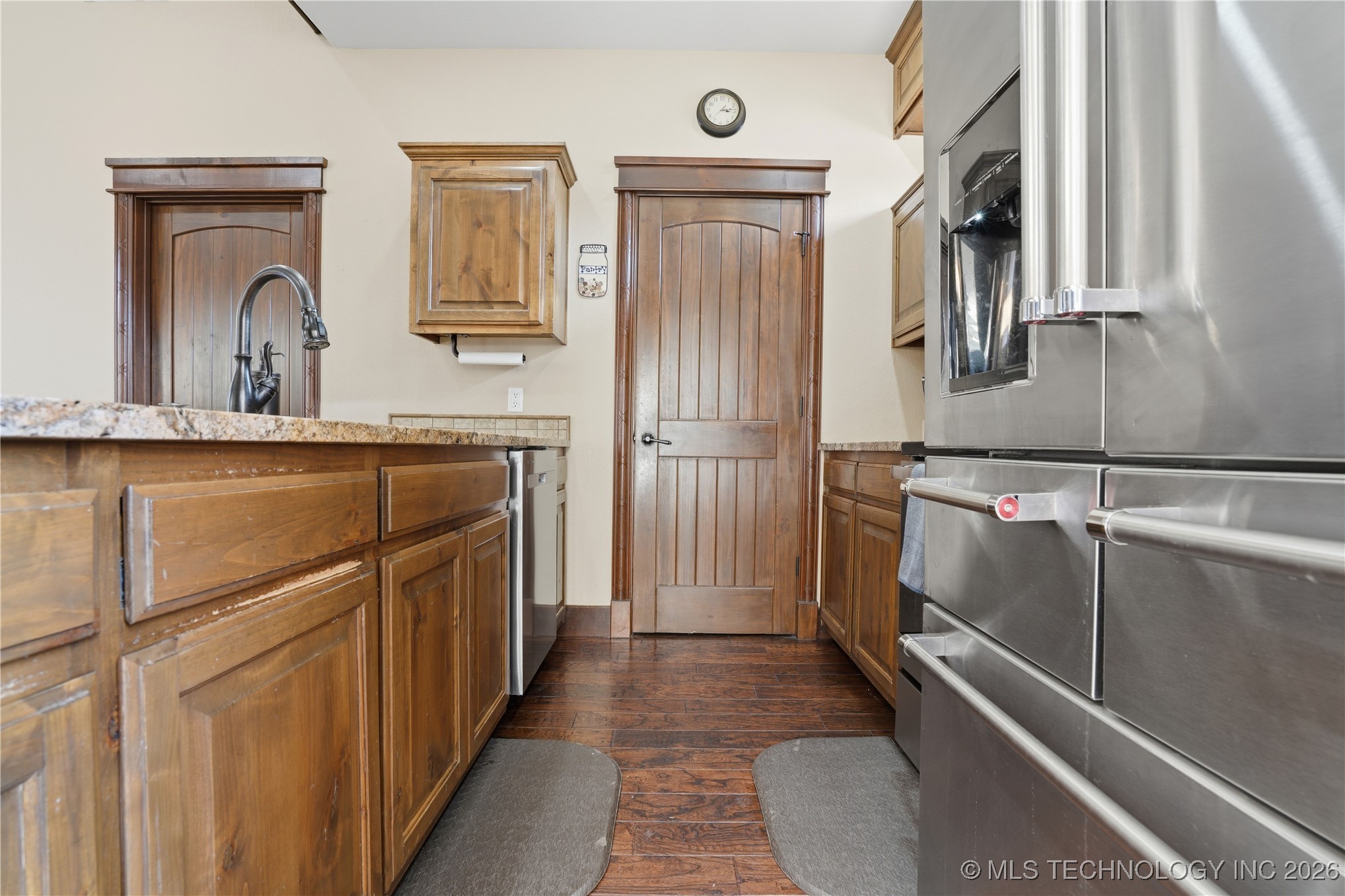 95355 S 4507 Road Property Photo 22