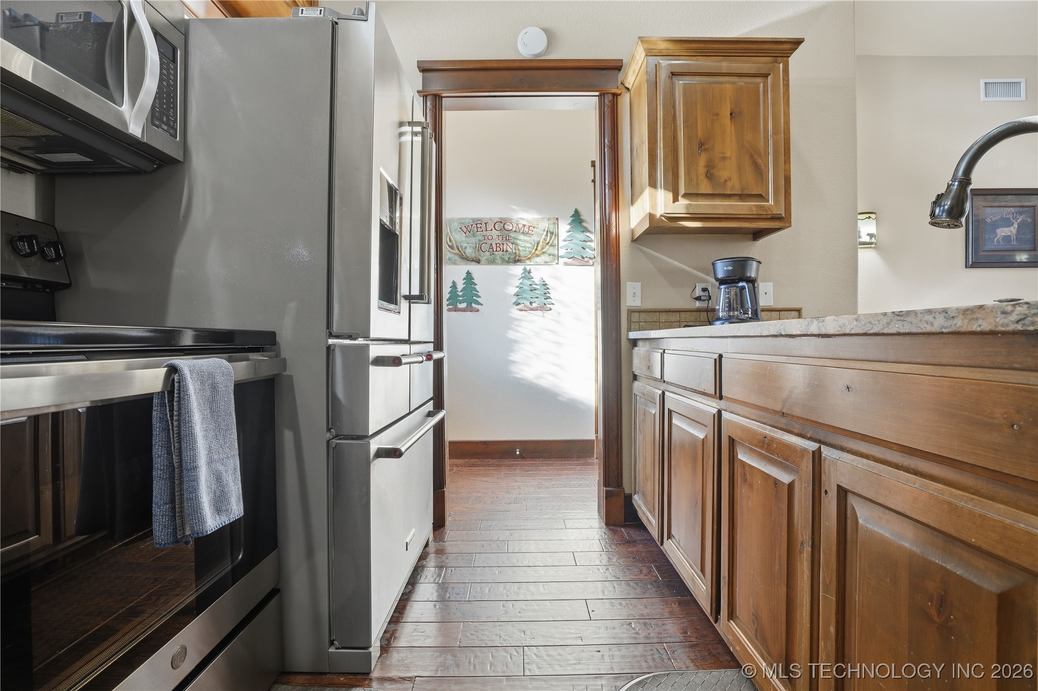 95355 S 4507 Road Property Photo 23