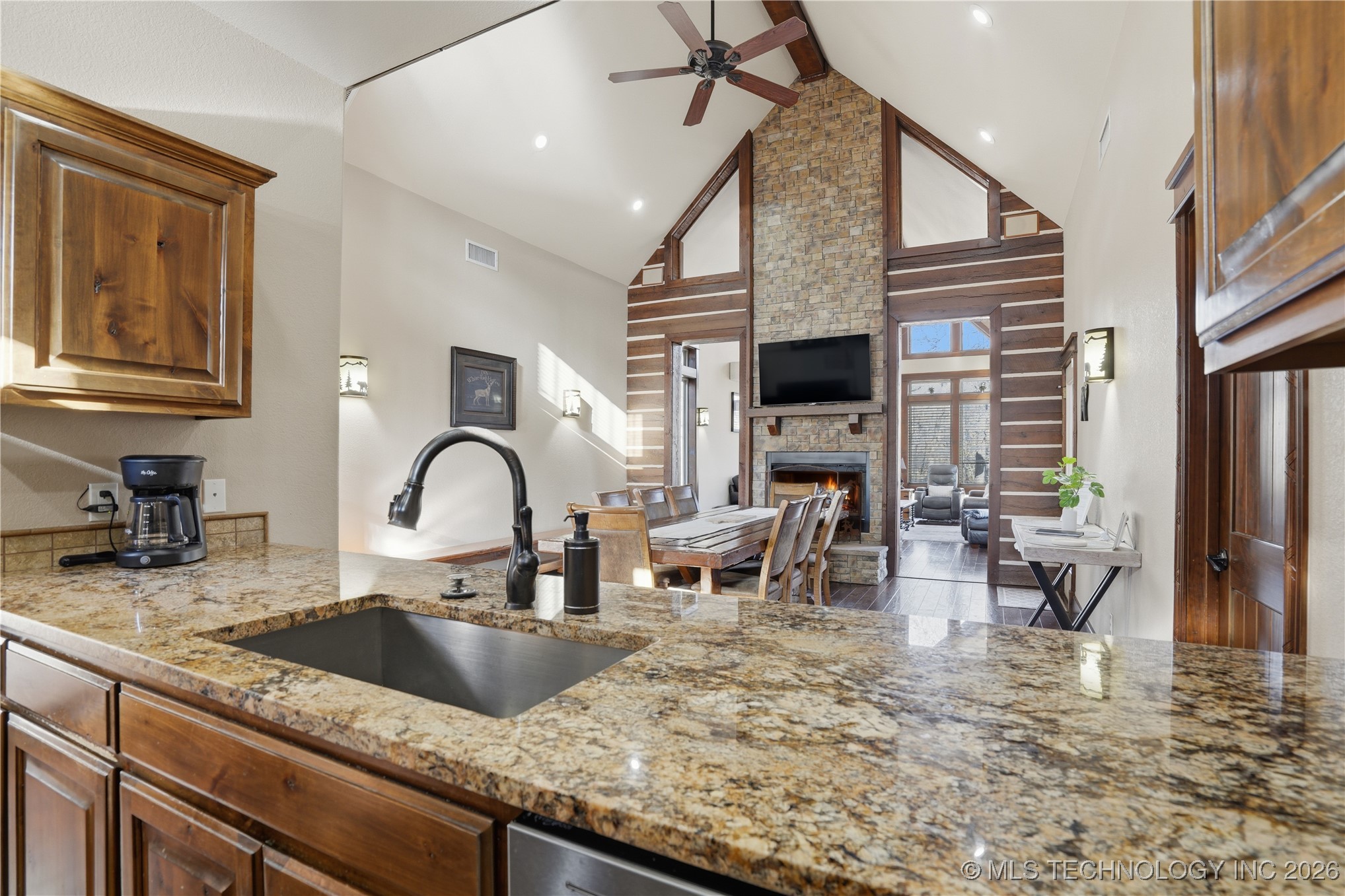 95355 S 4507 Road Property Photo 24