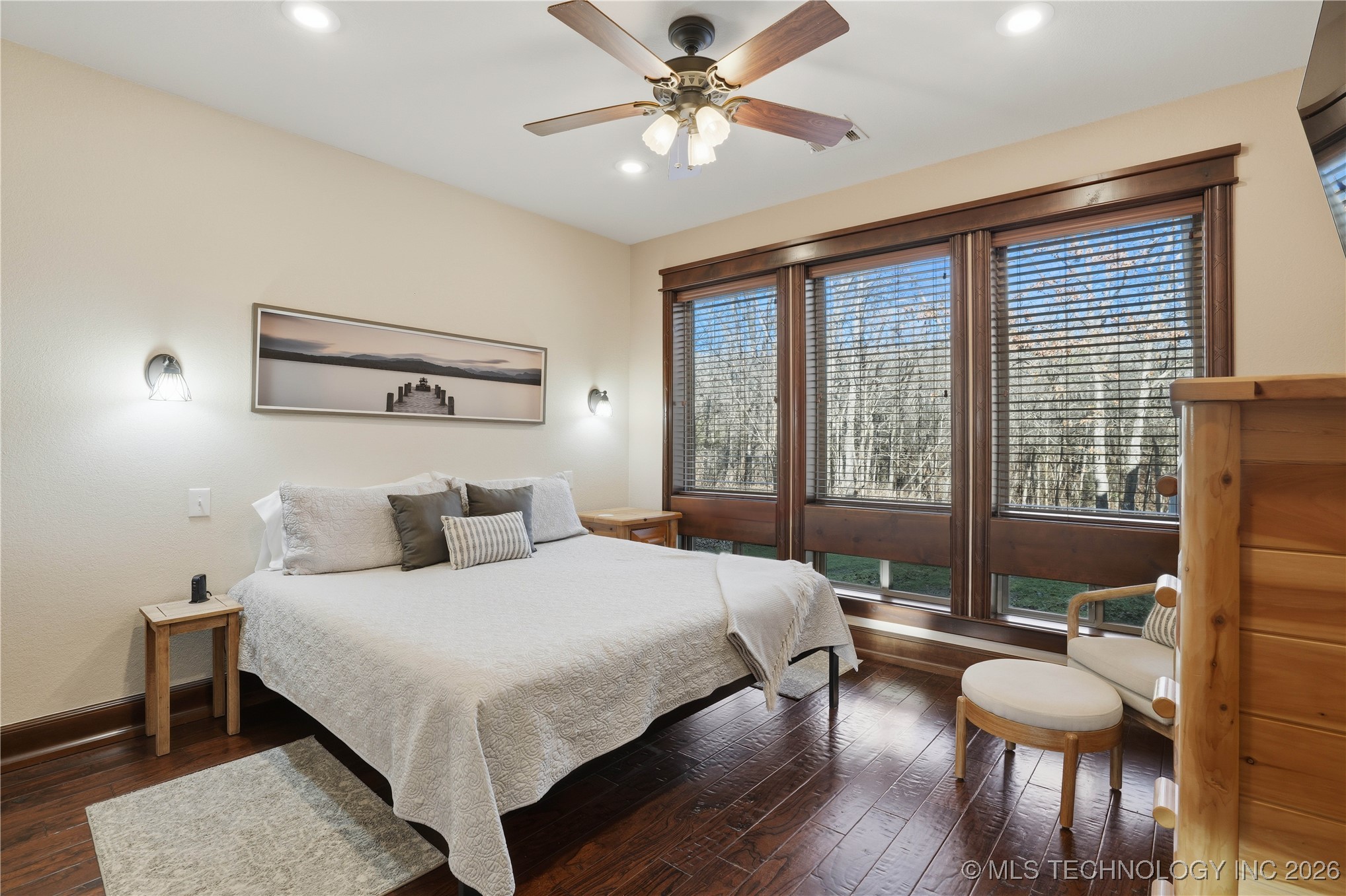 95355 S 4507 Road Property Photo 25