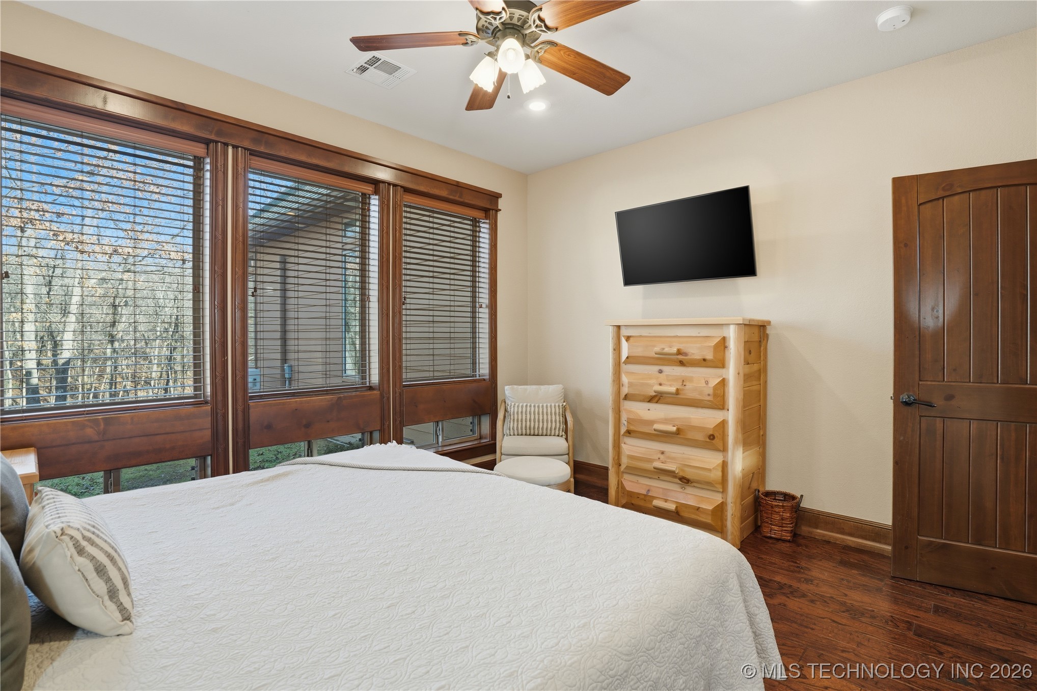 95355 S 4507 Road Property Photo 26