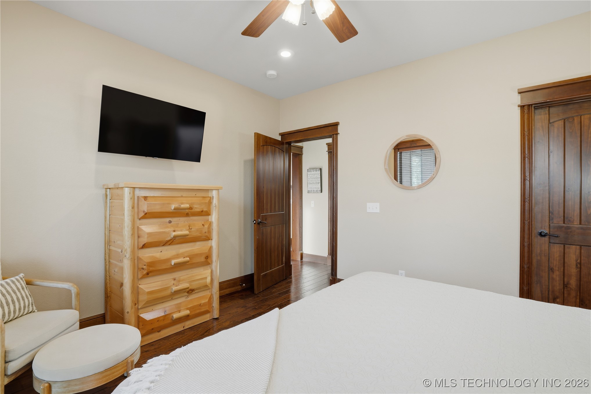 95355 S 4507 Road Property Photo 27