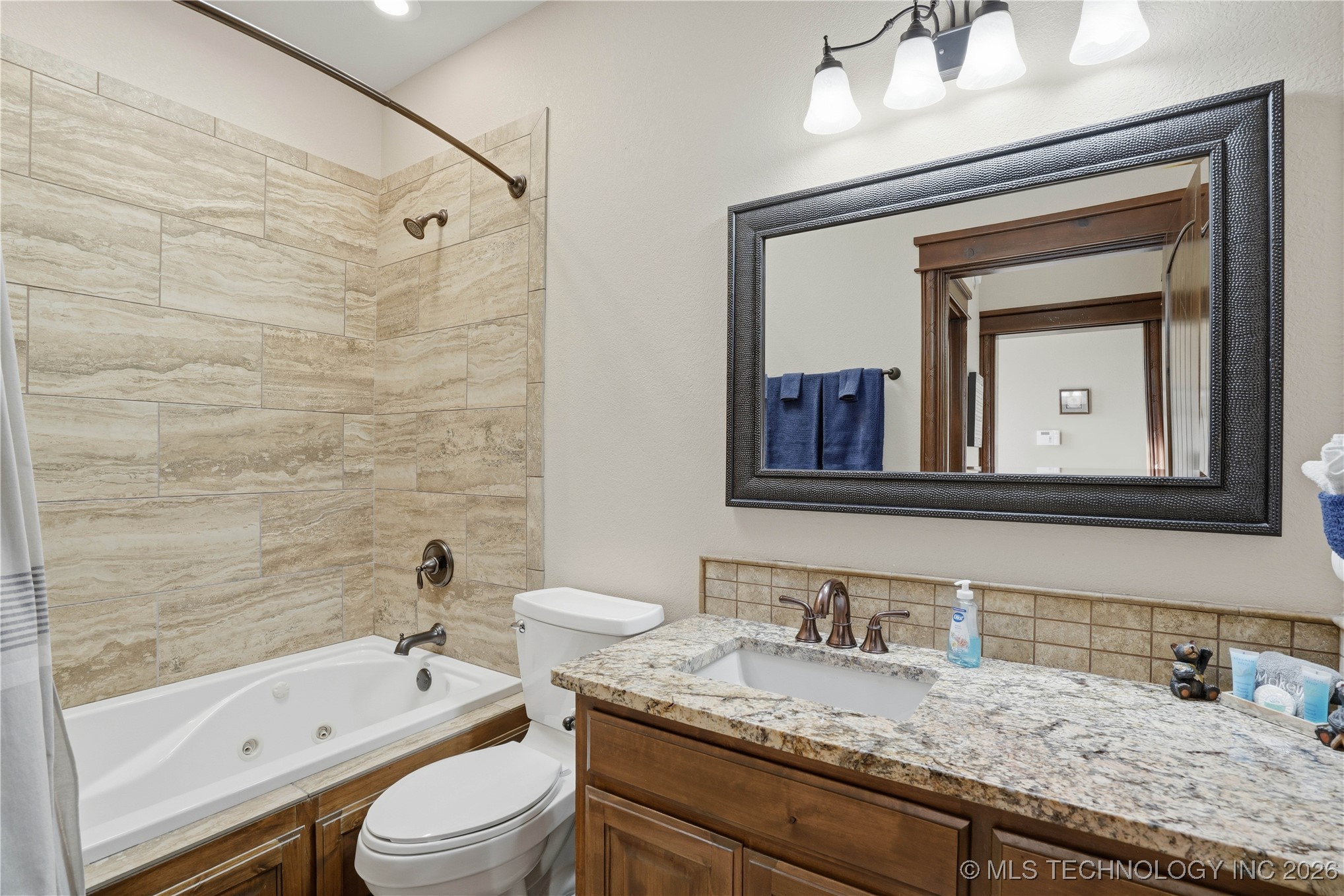 95355 S 4507 Road Property Photo 28