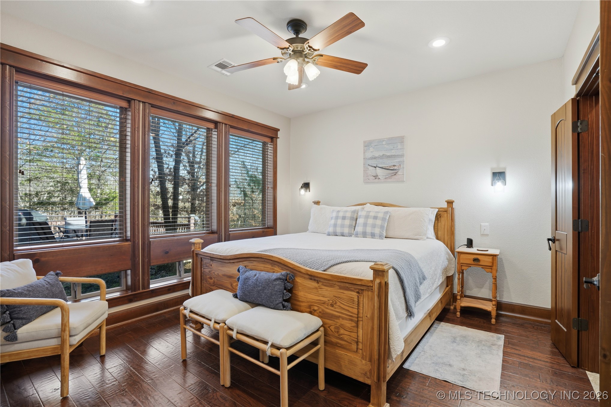 95355 S 4507 Road Property Photo 29