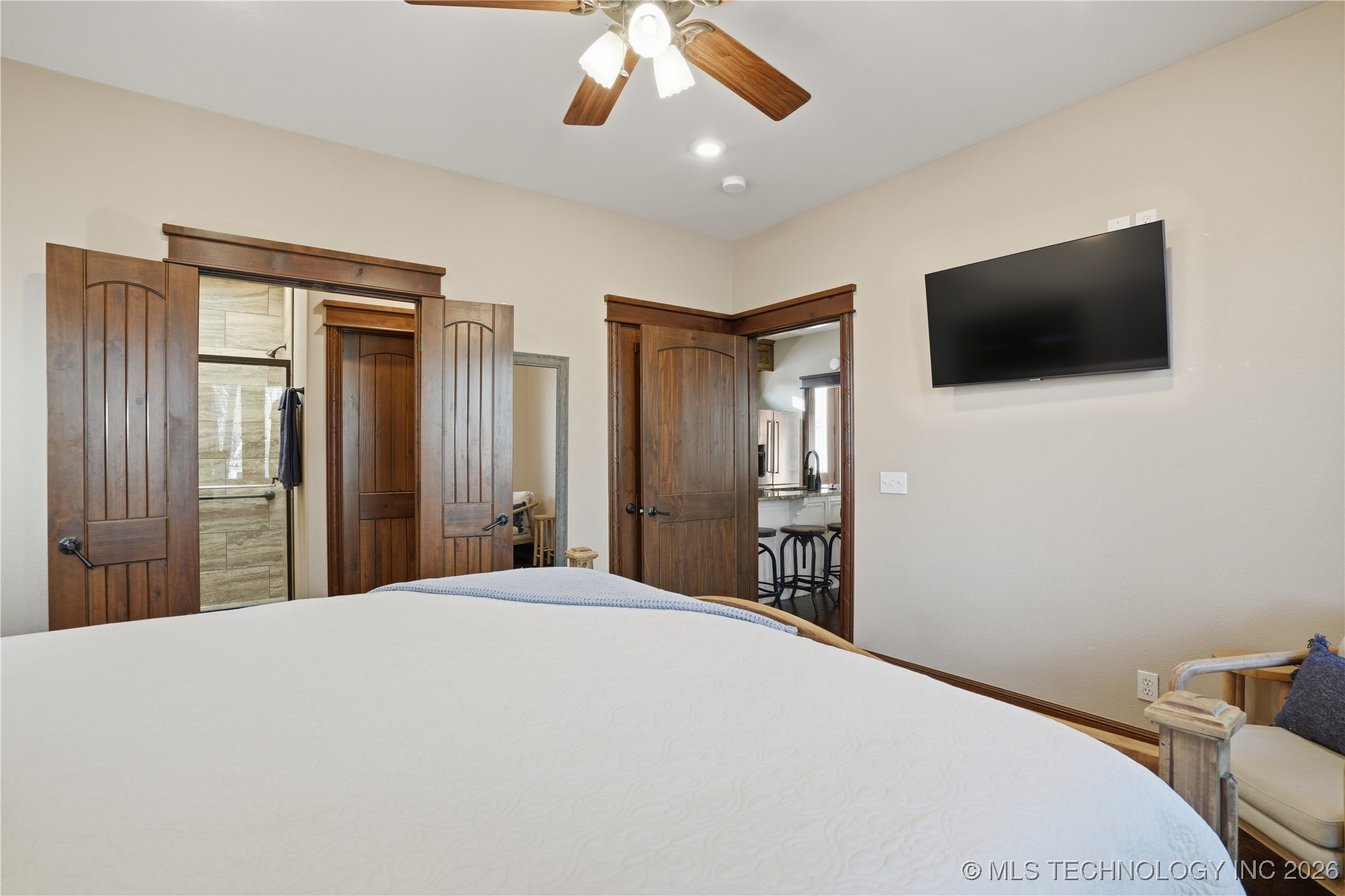 95355 S 4507 Road Property Photo 30