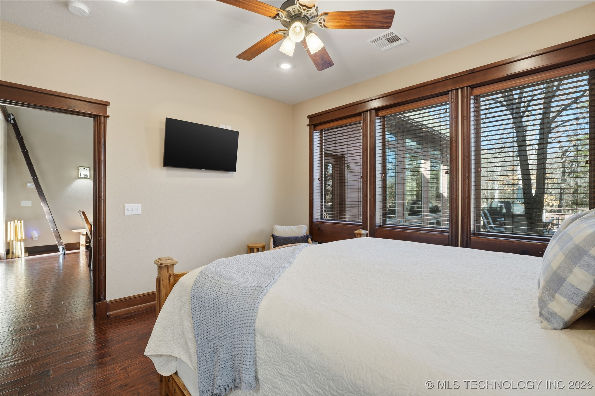 95355 S 4507 Road Property Photo 31