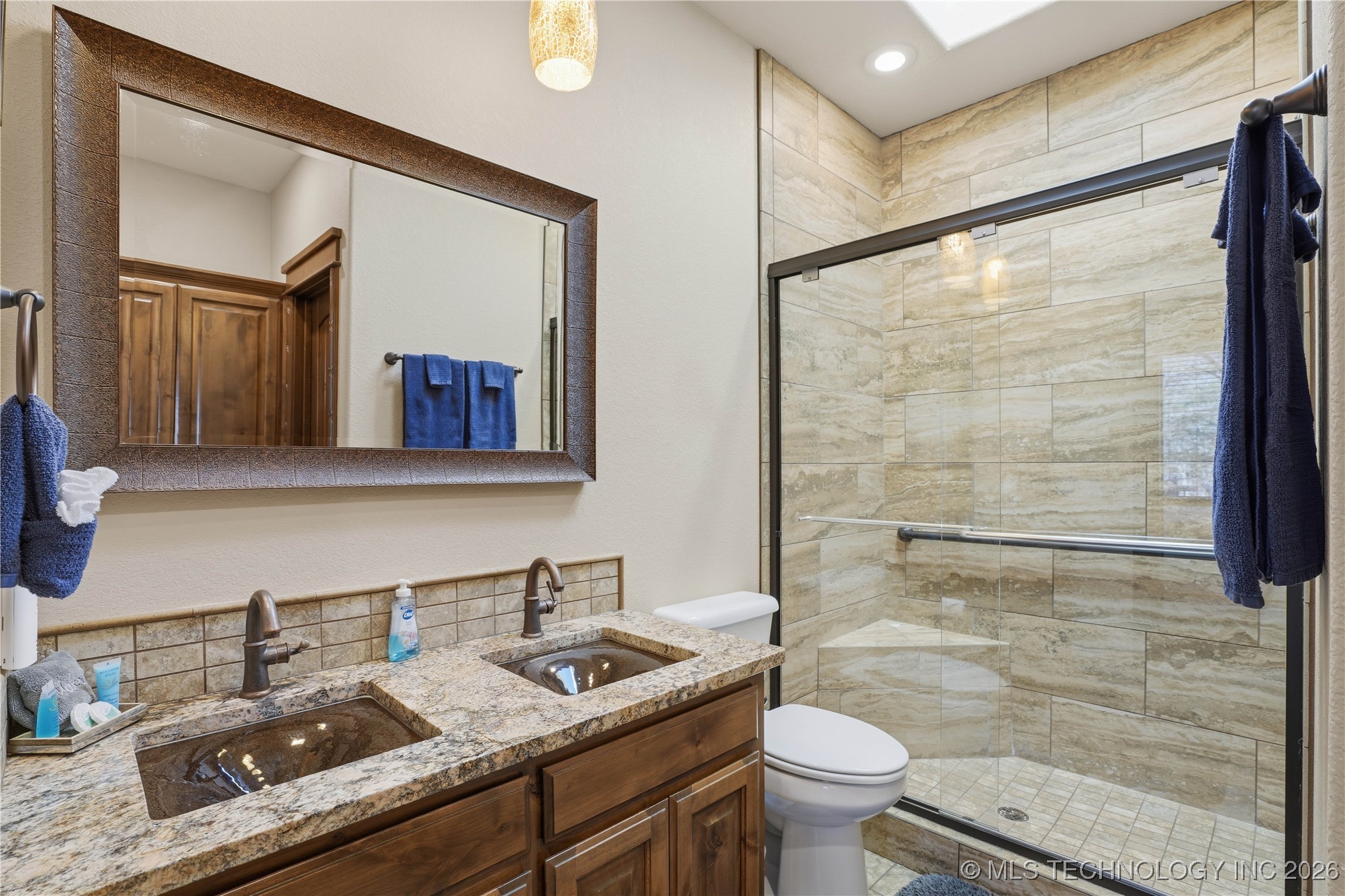 95355 S 4507 Road Property Photo 32