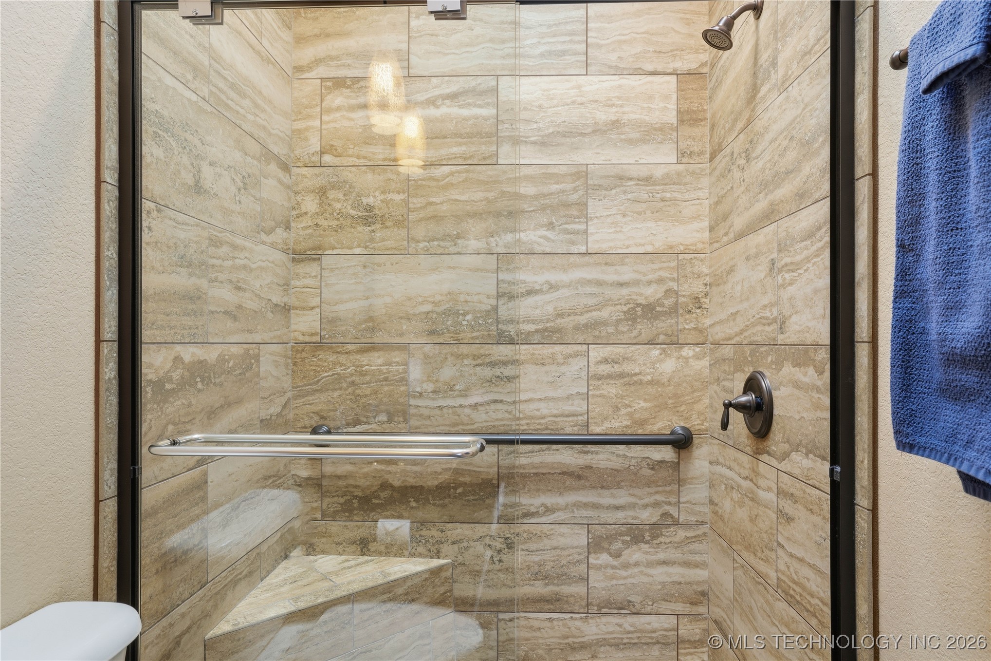 95355 S 4507 Road Property Photo 33