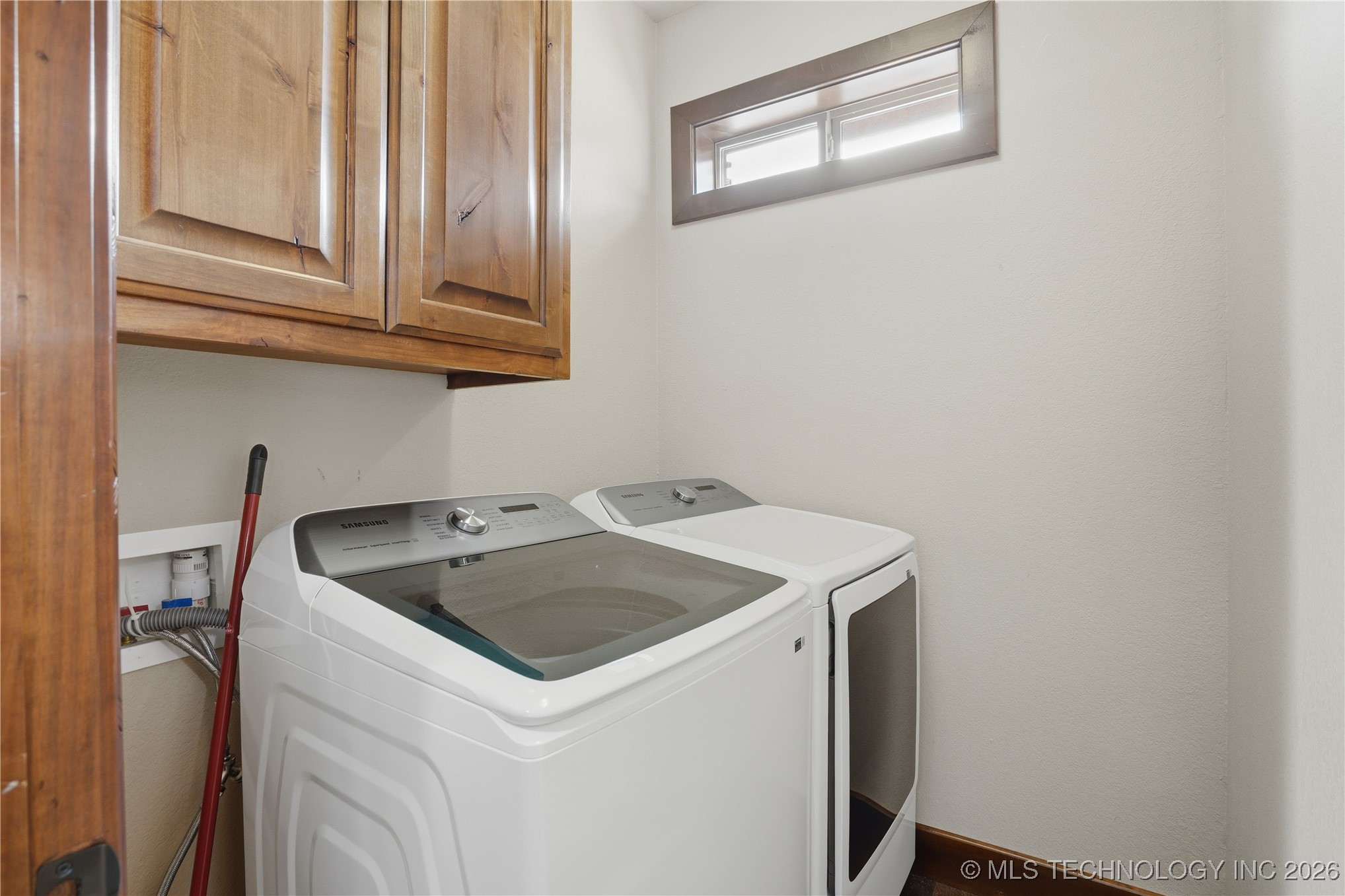 95355 S 4507 Road Property Photo 34