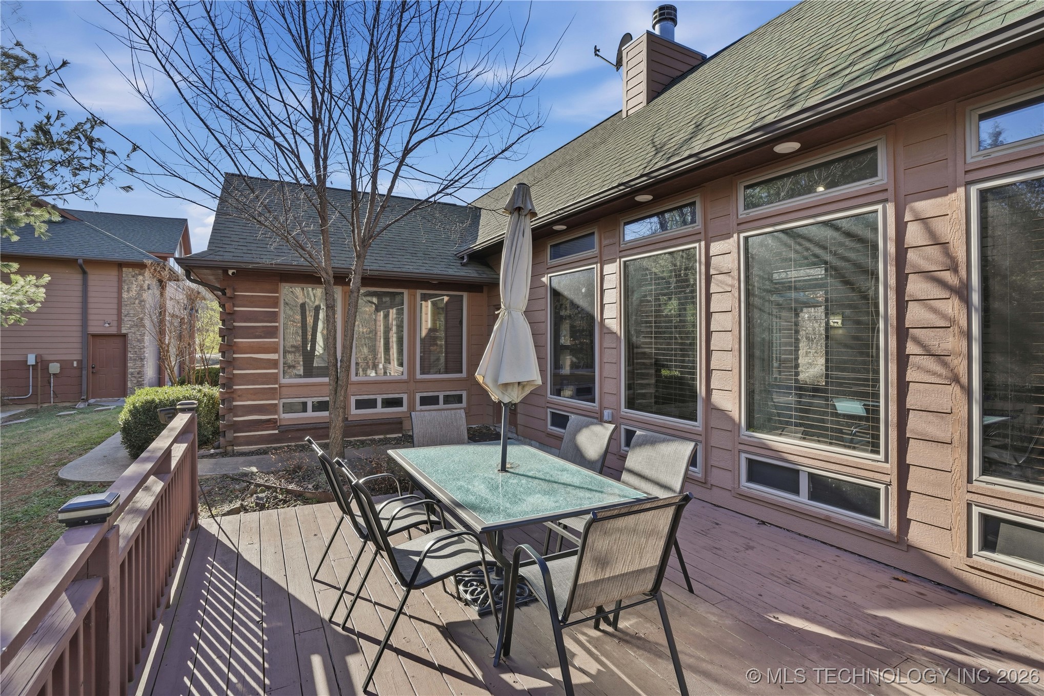 95355 S 4507 Road Property Photo 35