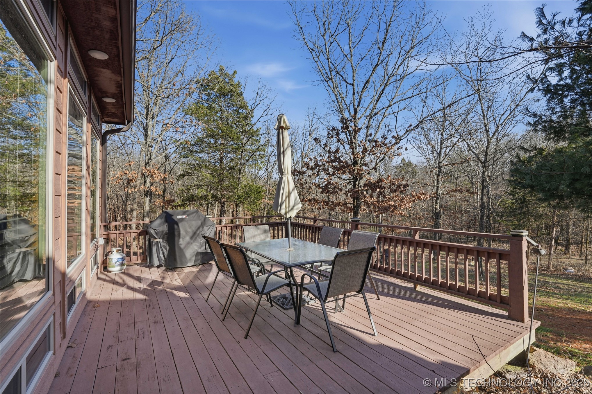 95355 S 4507 Road Property Photo 36