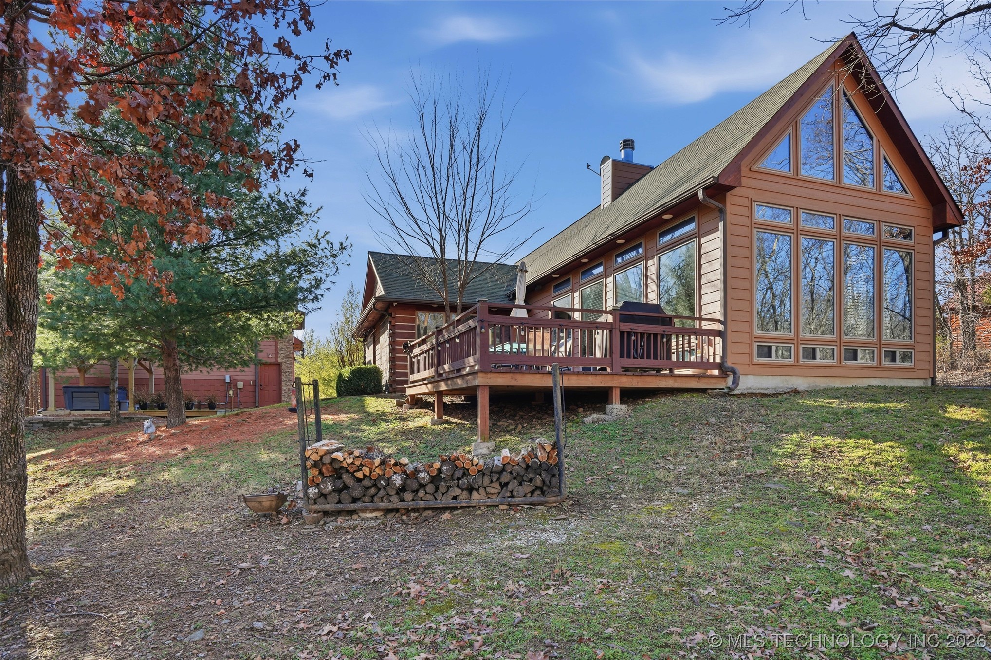 95355 S 4507 Road Property Photo 37