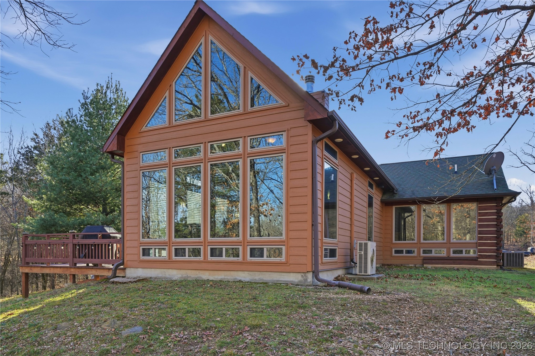 95355 S 4507 Road Property Photo 38