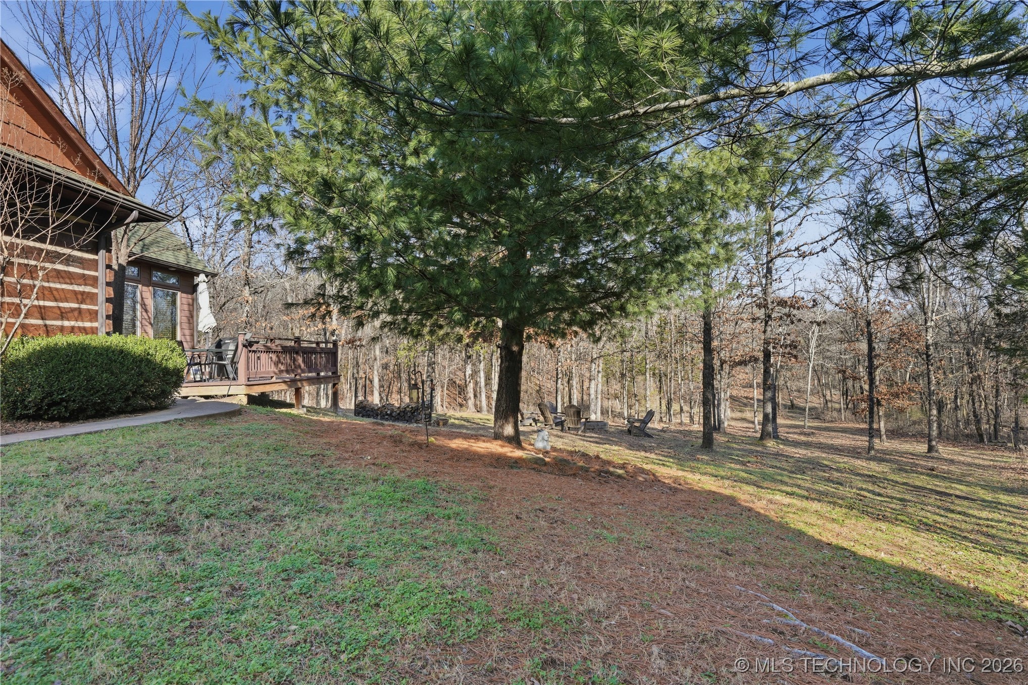 95355 S 4507 Road Property Photo 39