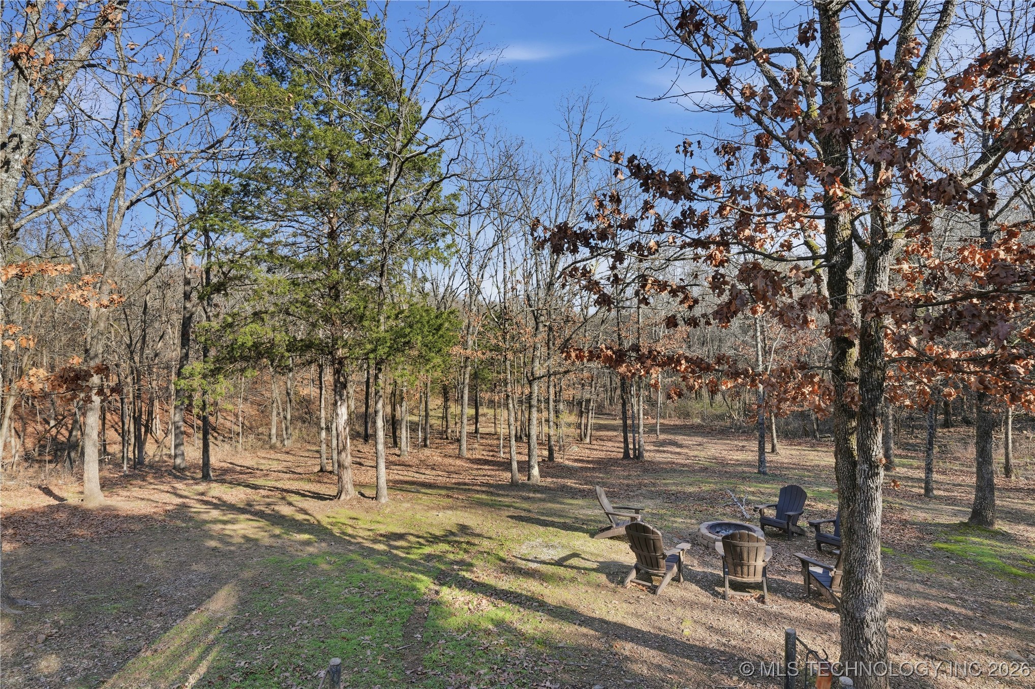 95355 S 4507 Road Property Photo 40