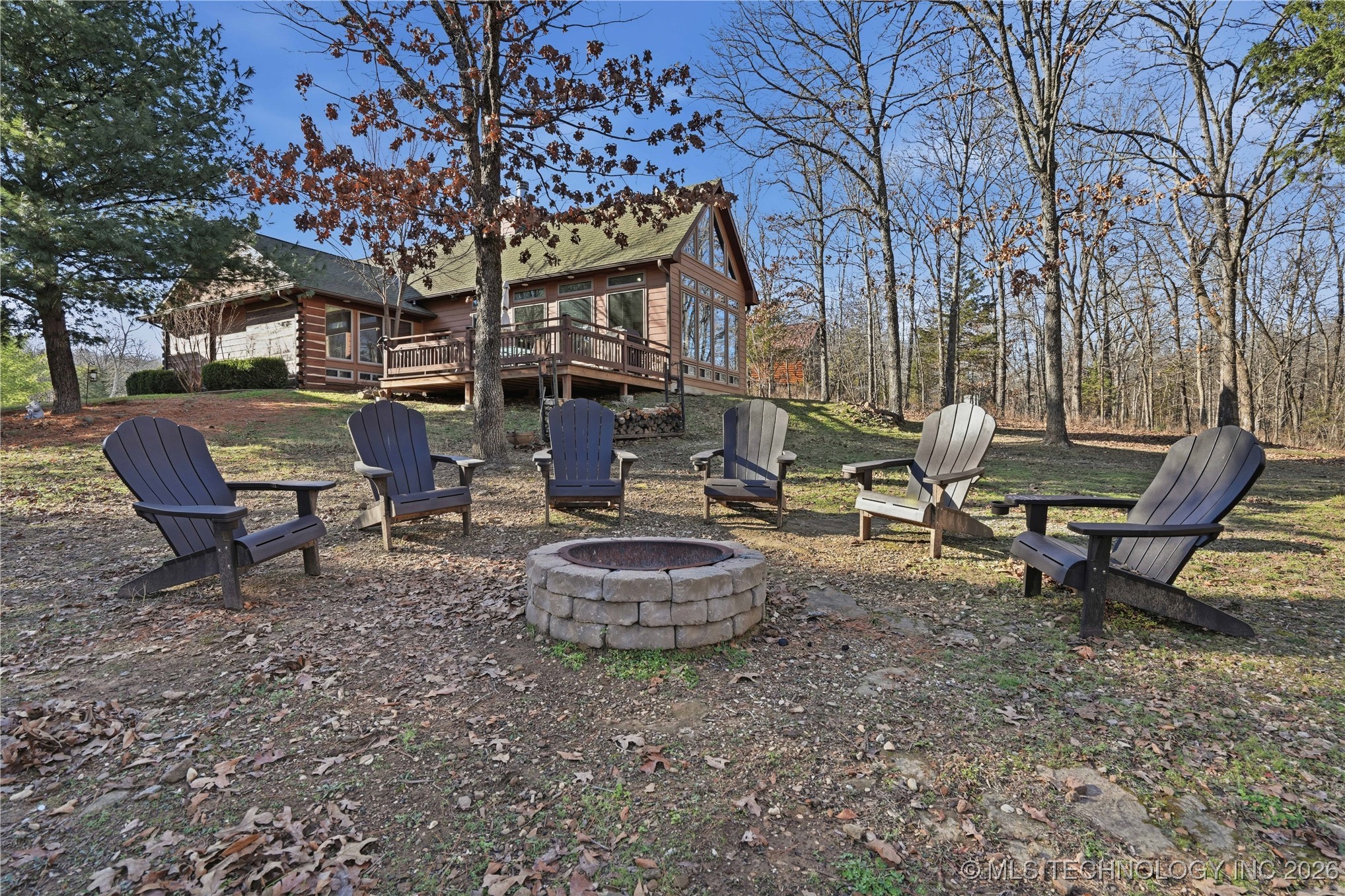 95355 S 4507 Road Property Photo 41