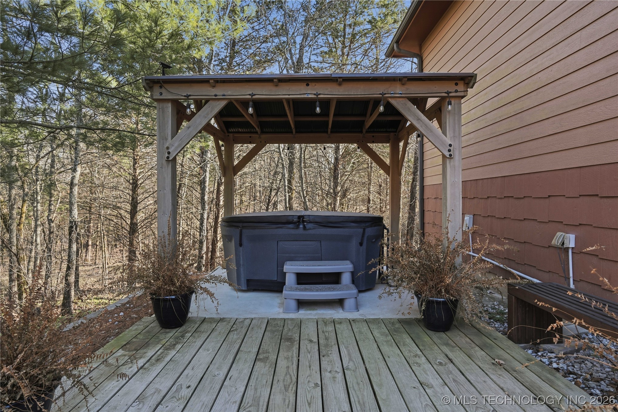 95355 S 4507 Road Property Photo 42