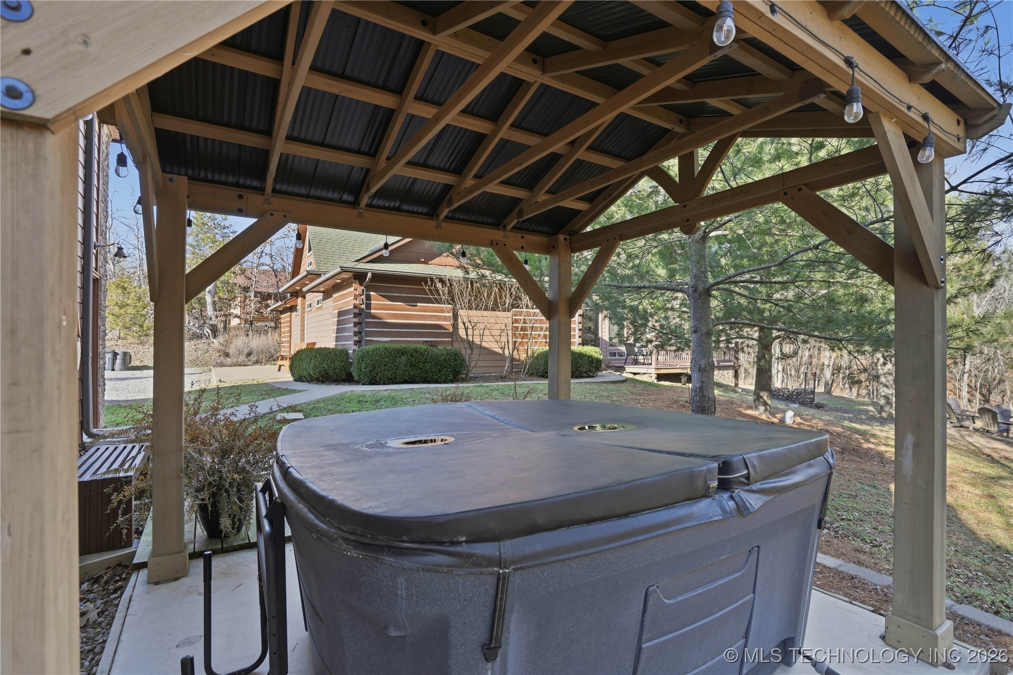 95355 S 4507 Road Property Photo 43