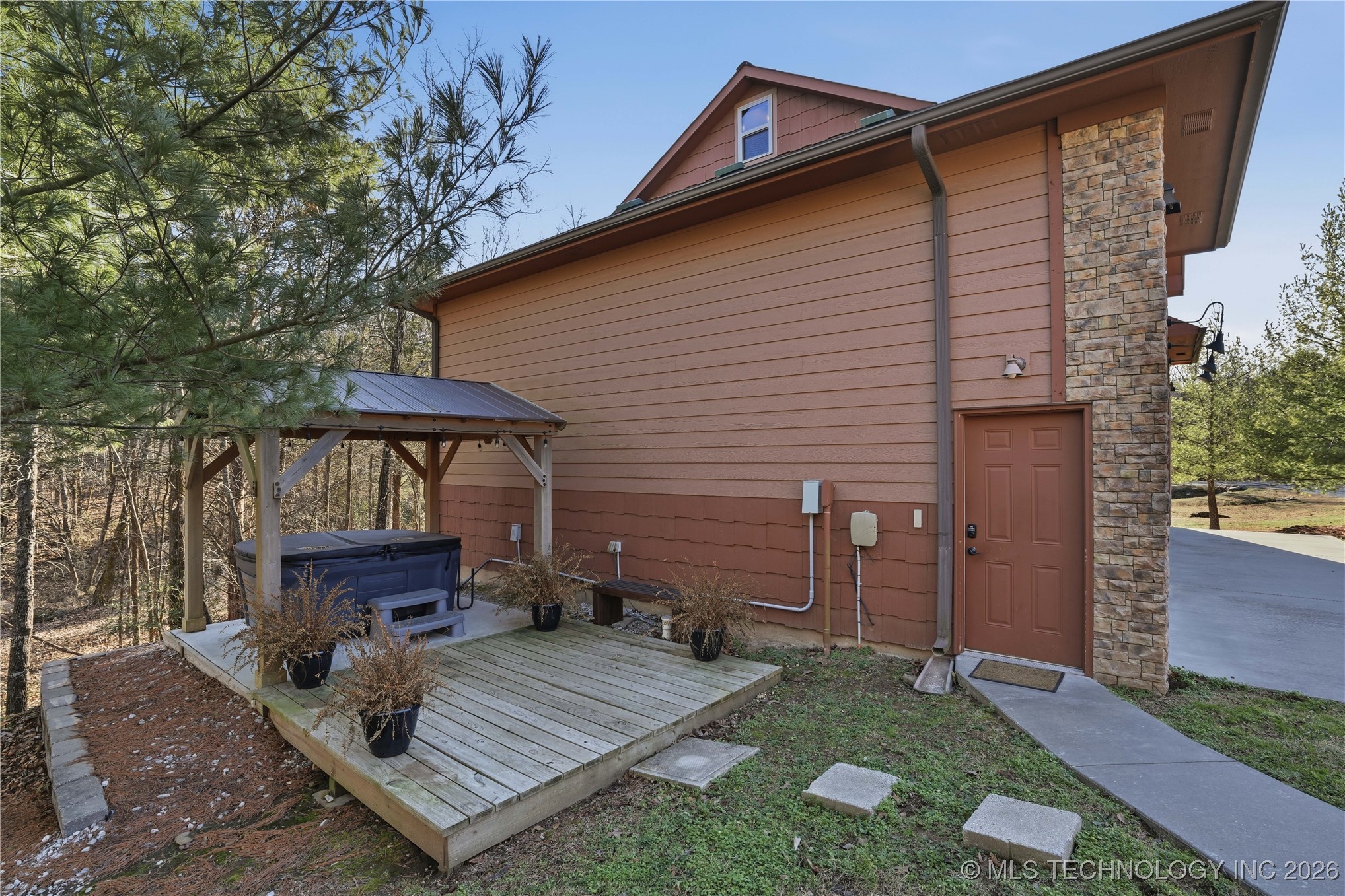 95355 S 4507 Road Property Photo 44