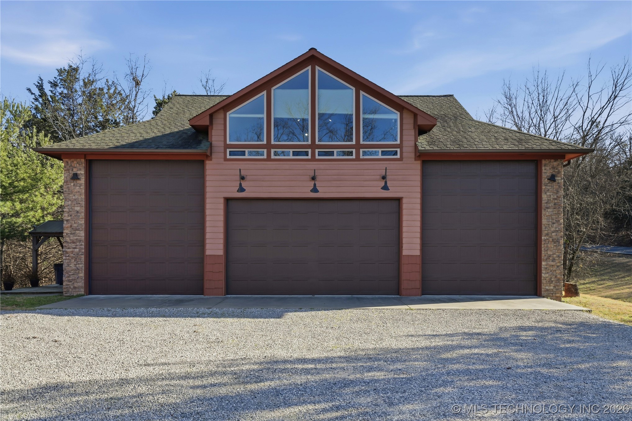 95355 S 4507 Road Property Photo 46