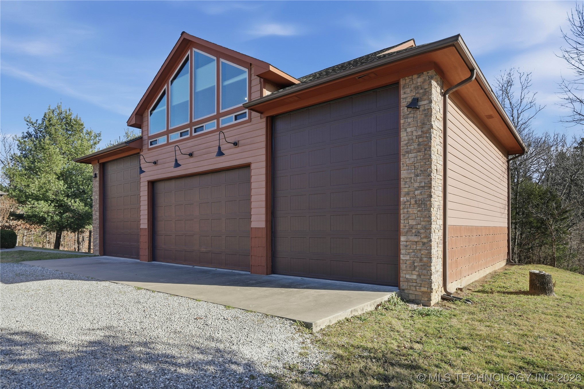 95355 S 4507 Road Property Photo 47