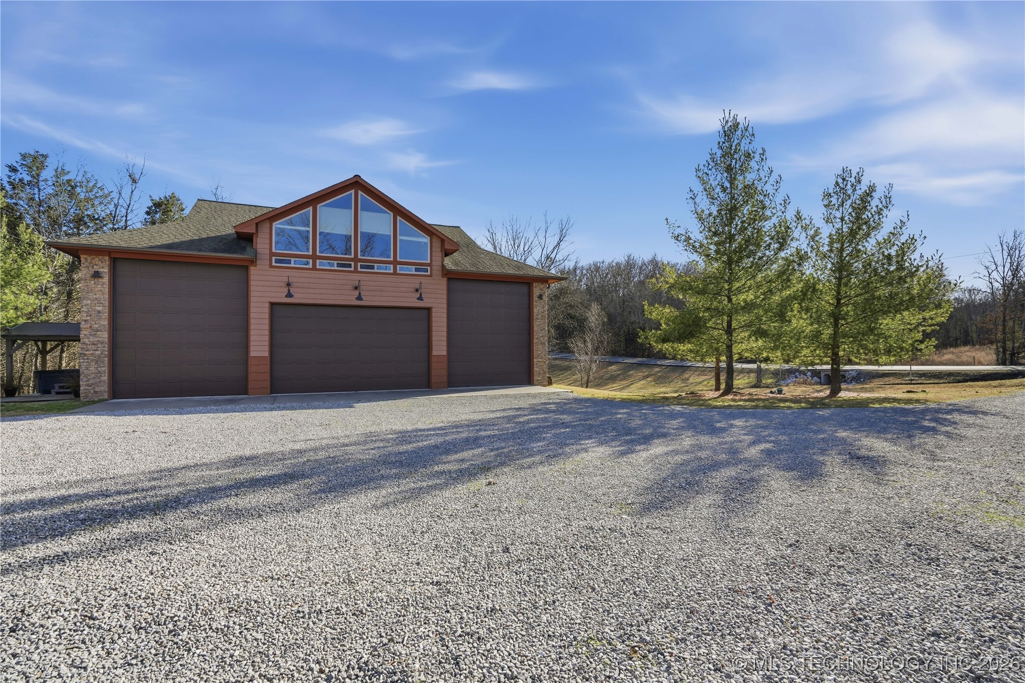 95355 S 4507 Road Property Photo 48