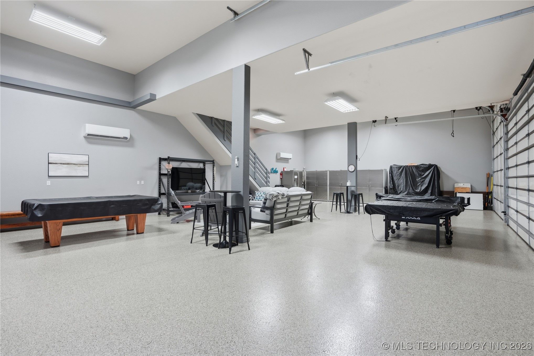 95355 S 4507 Road Property Photo 49