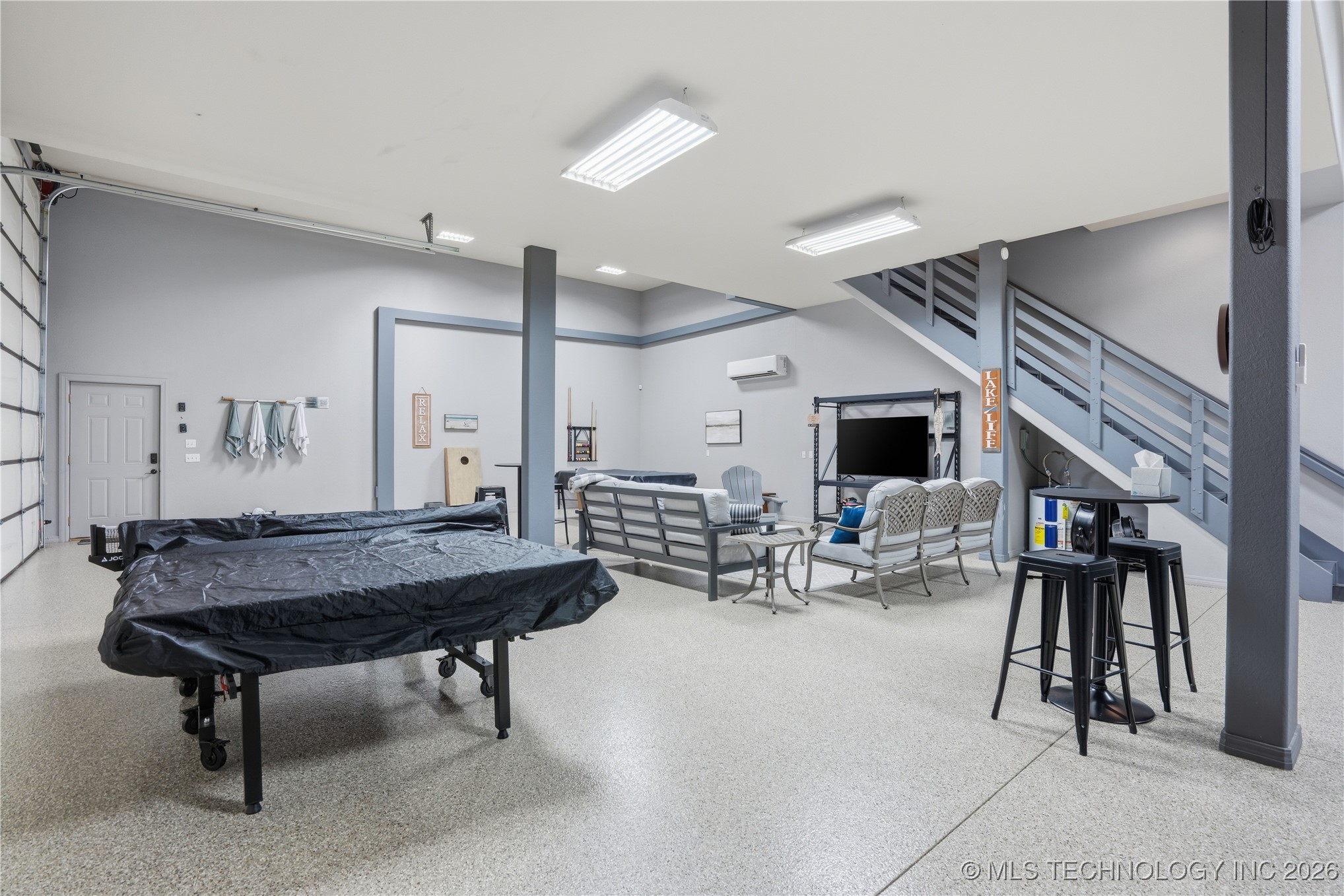 95355 S 4507 Road Property Photo 50