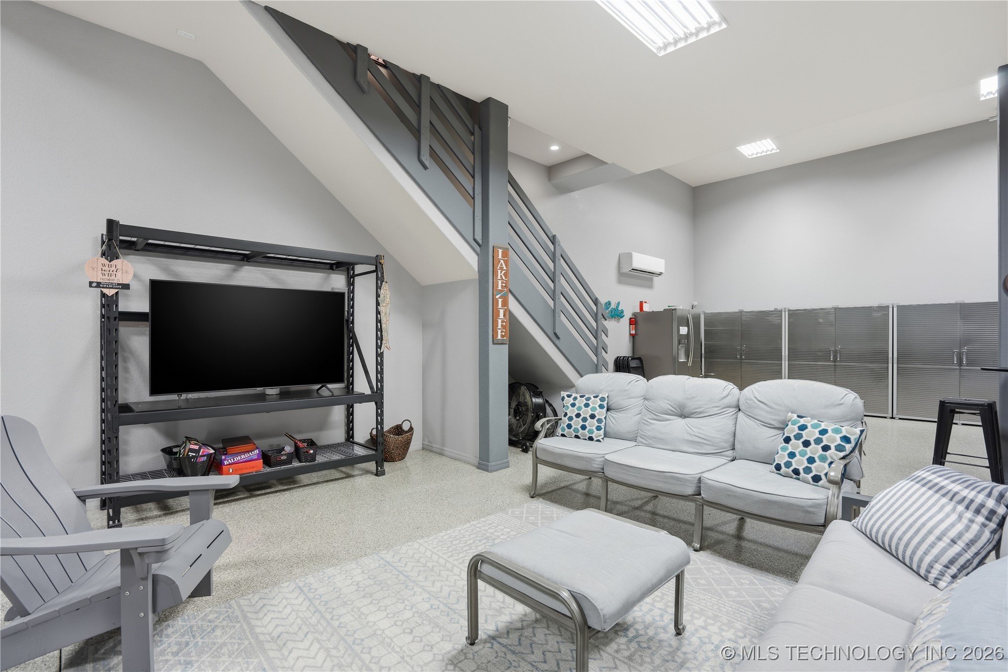 95355 S 4507 Road Property Photo 51