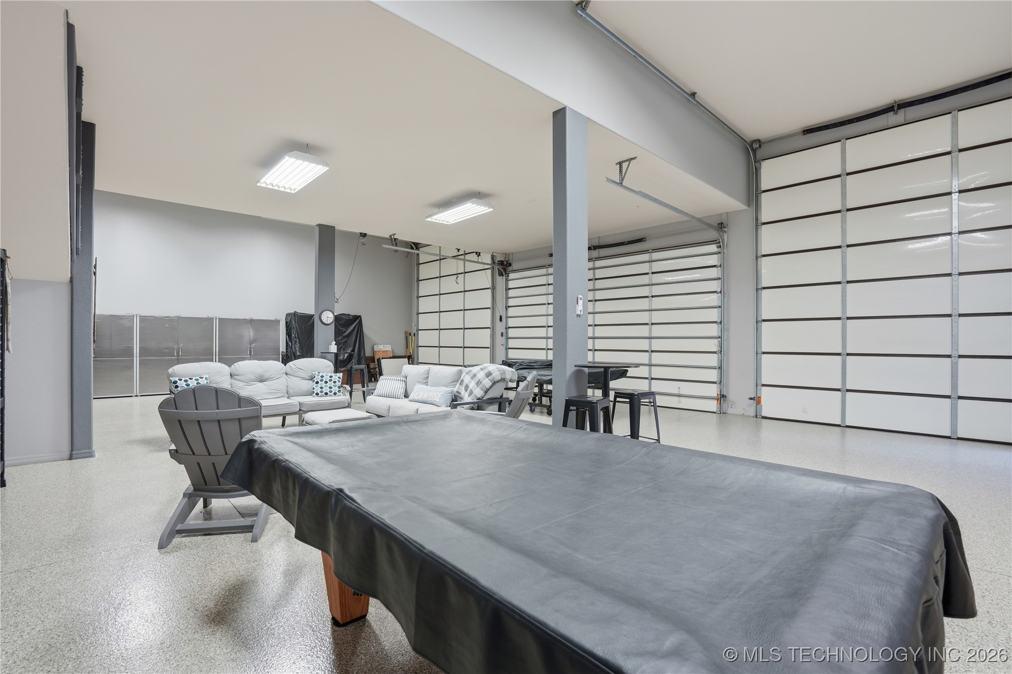 95355 S 4507 Road Property Photo 52