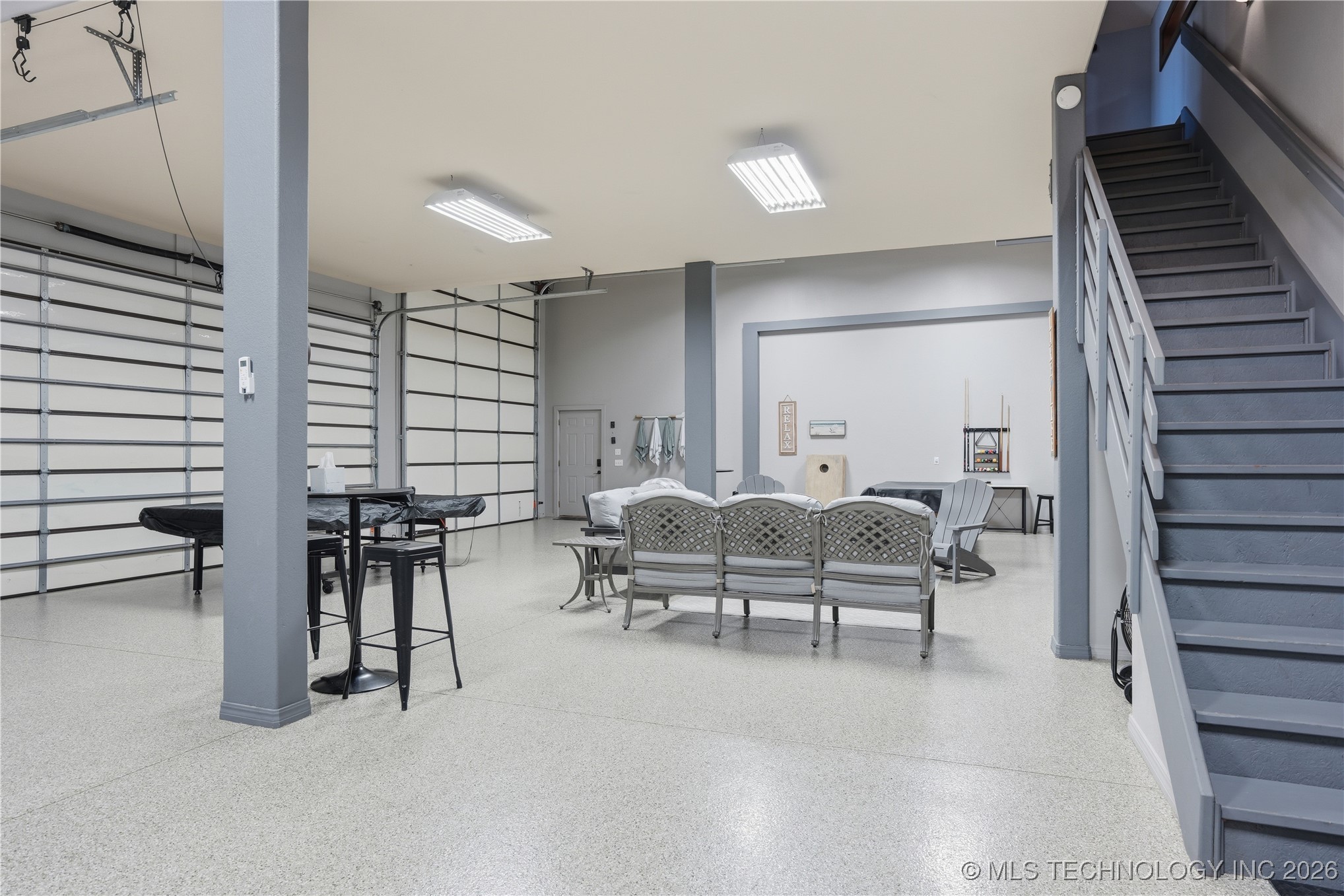 95355 S 4507 Road Property Photo 53