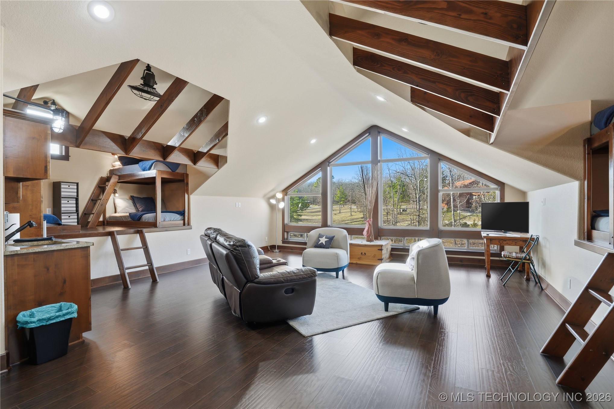 95355 S 4507 Road Property Photo 54