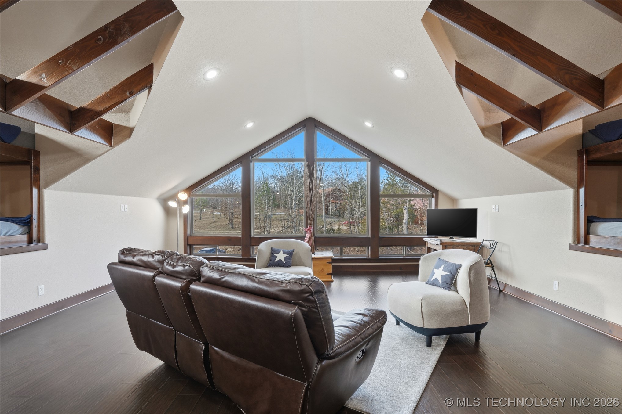 95355 S 4507 Road Property Photo 55