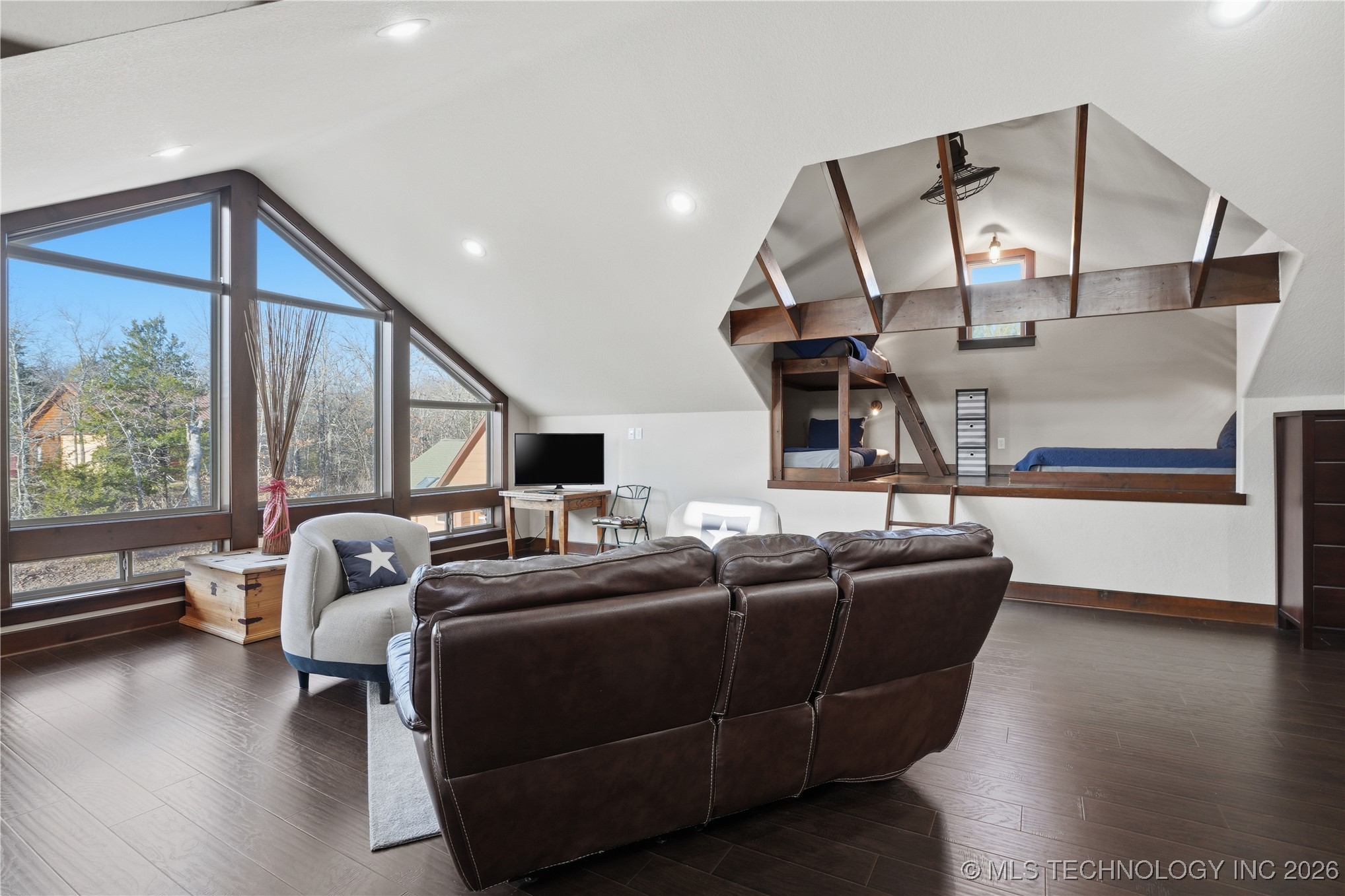 95355 S 4507 Road Property Photo 56