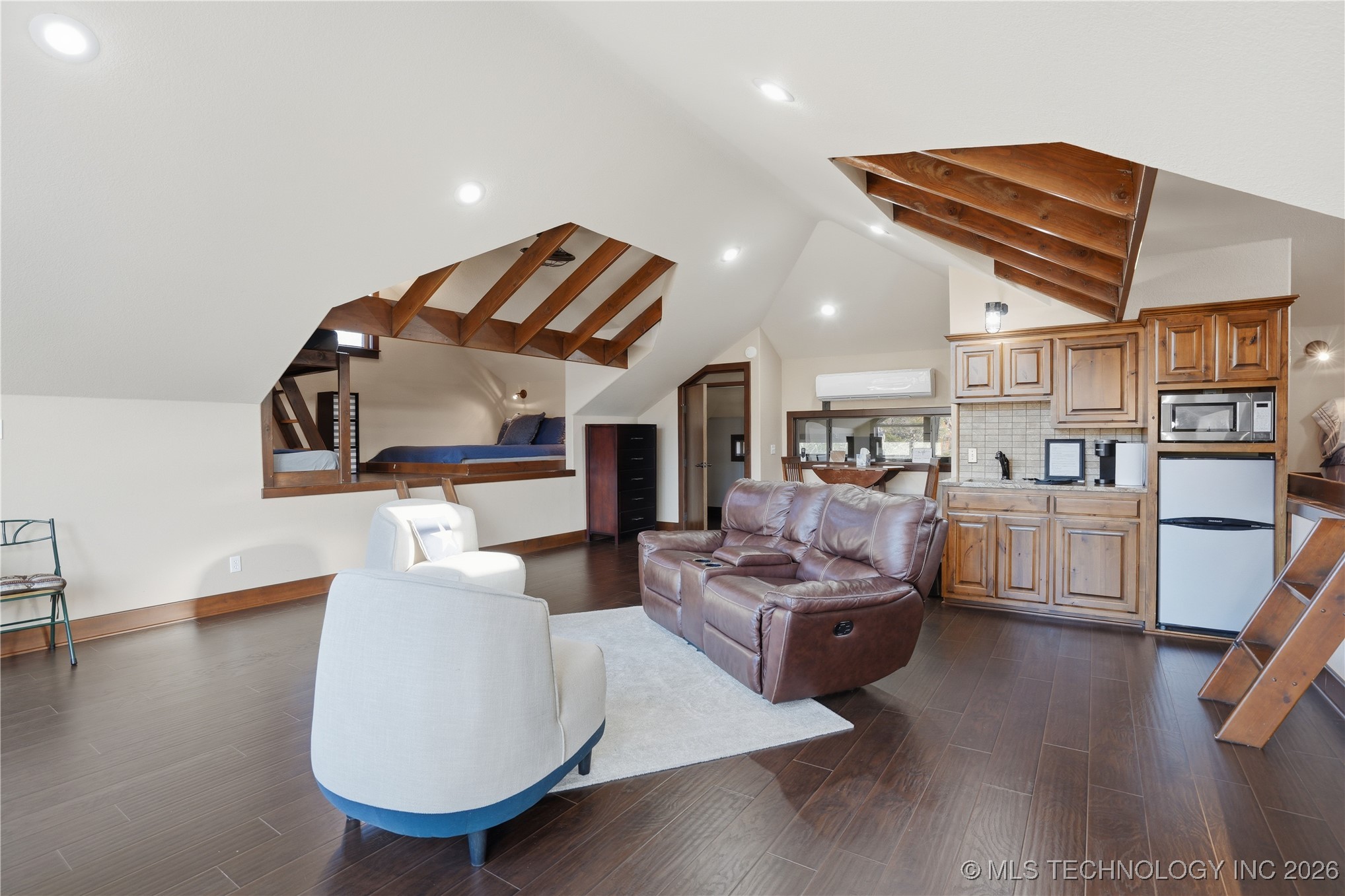 95355 S 4507 Road Property Photo 57