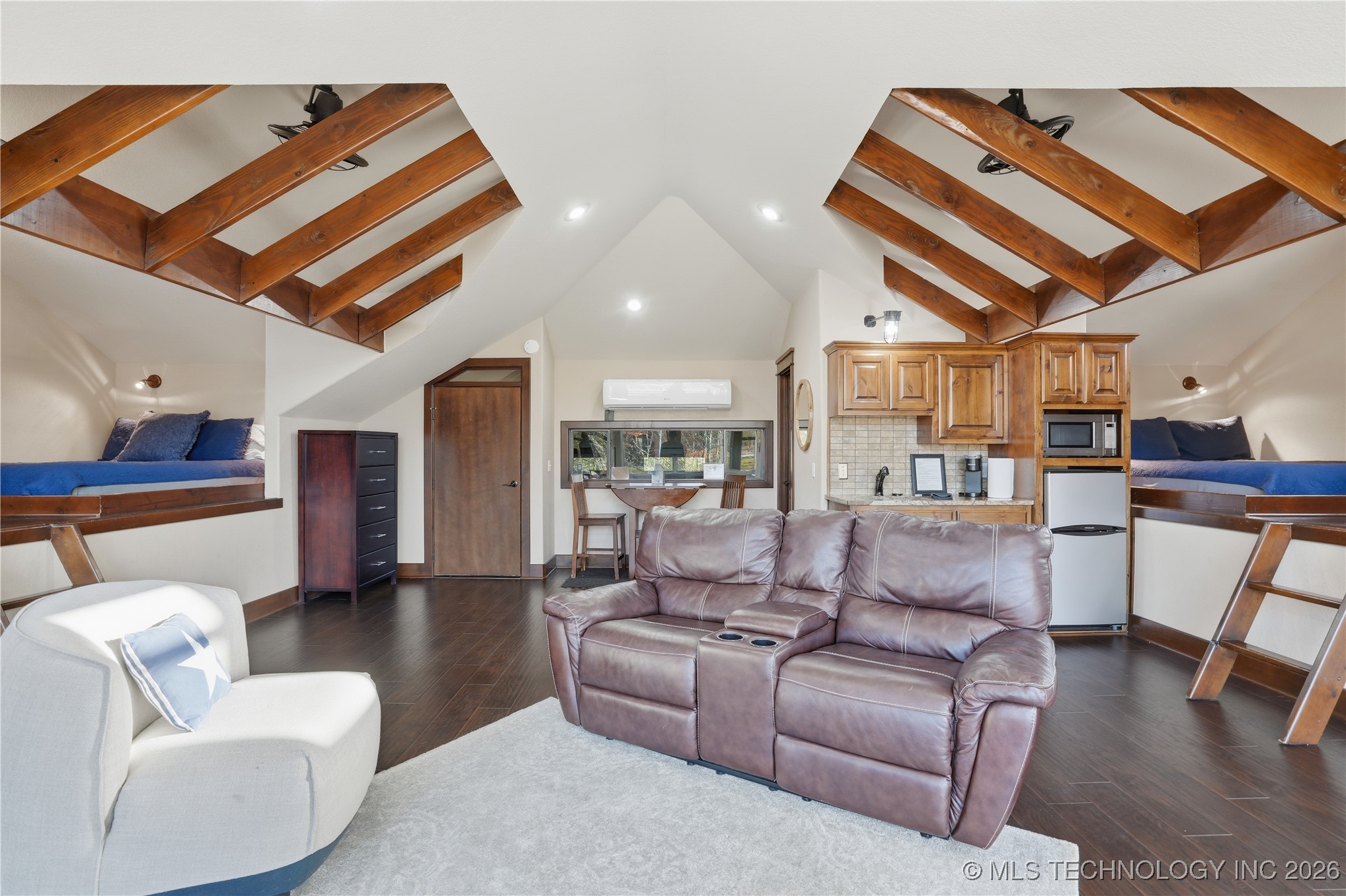 95355 S 4507 Road Property Photo 58