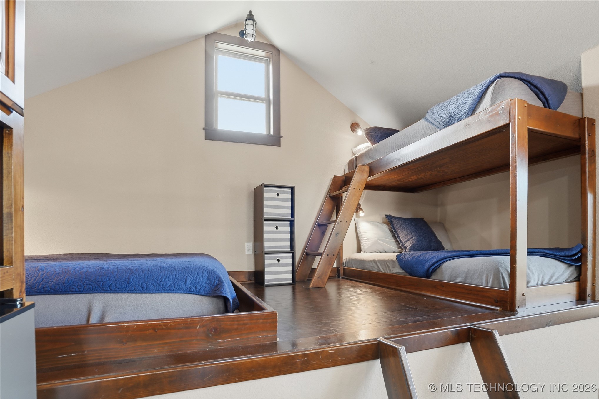 95355 S 4507 Road Property Photo 59