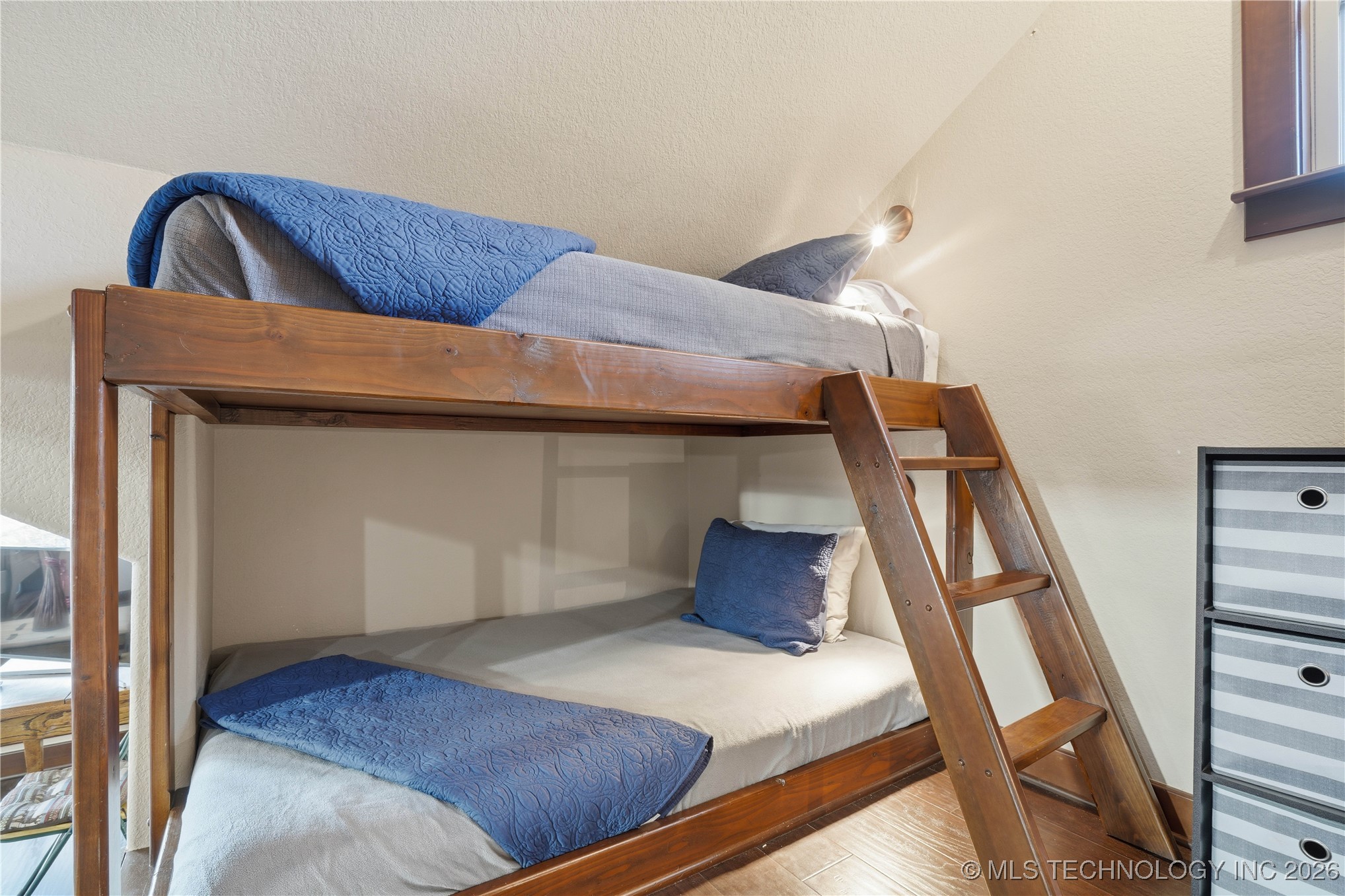 95355 S 4507 Road Property Photo 60