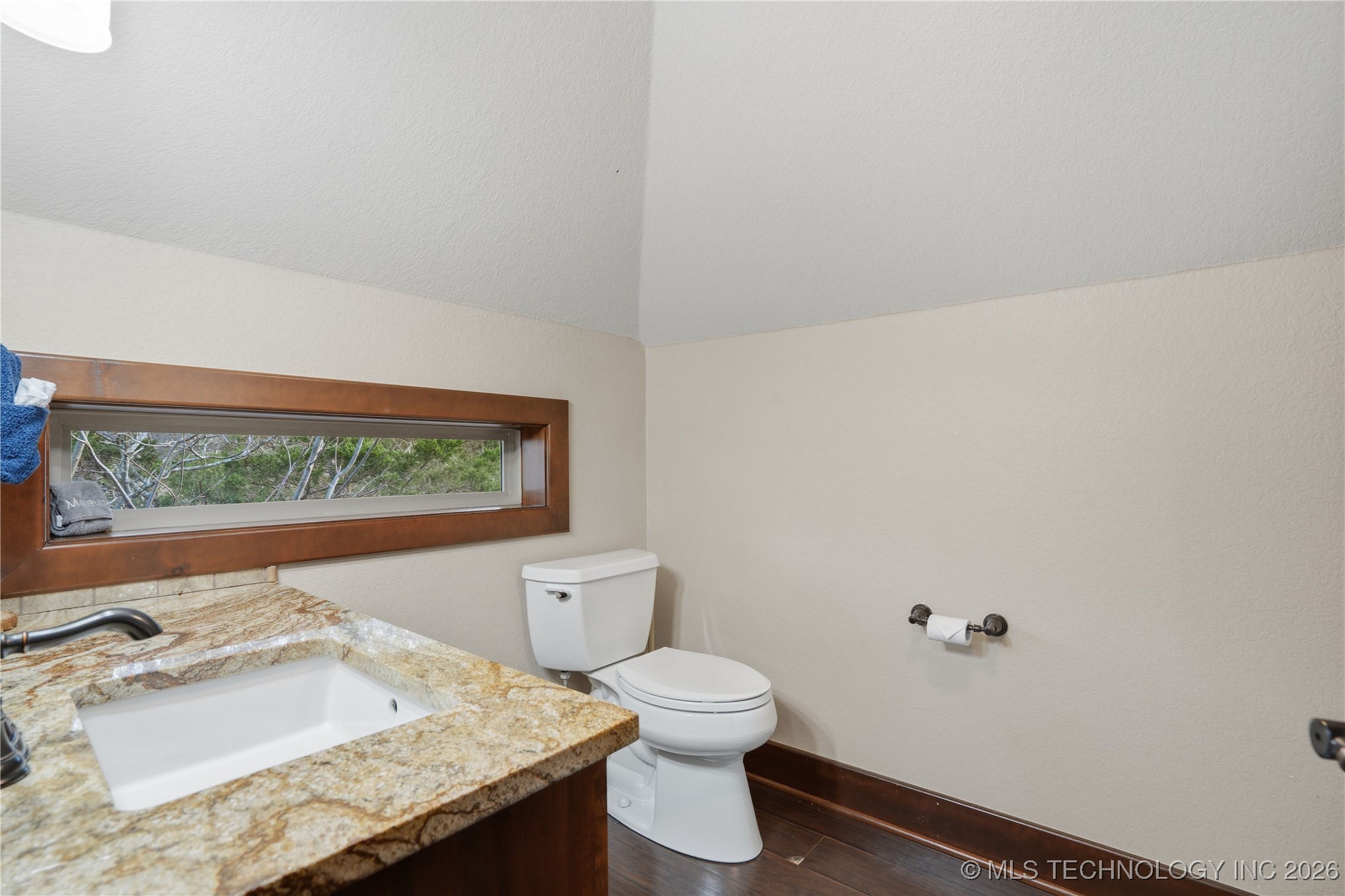 95355 S 4507 Road Property Photo 61
