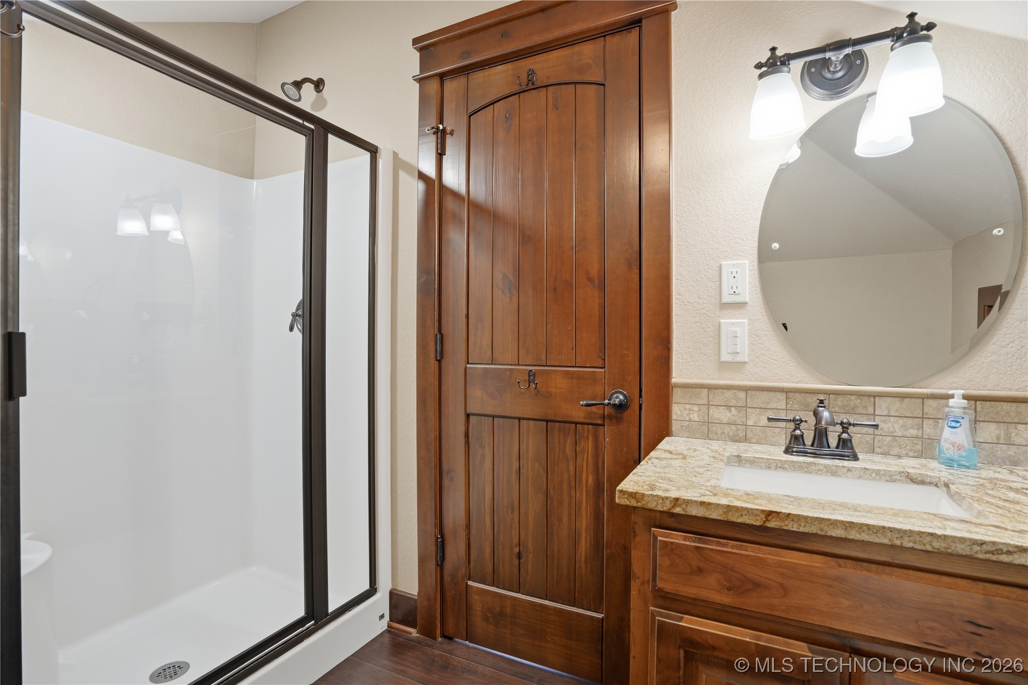 95355 S 4507 Road Property Photo 62