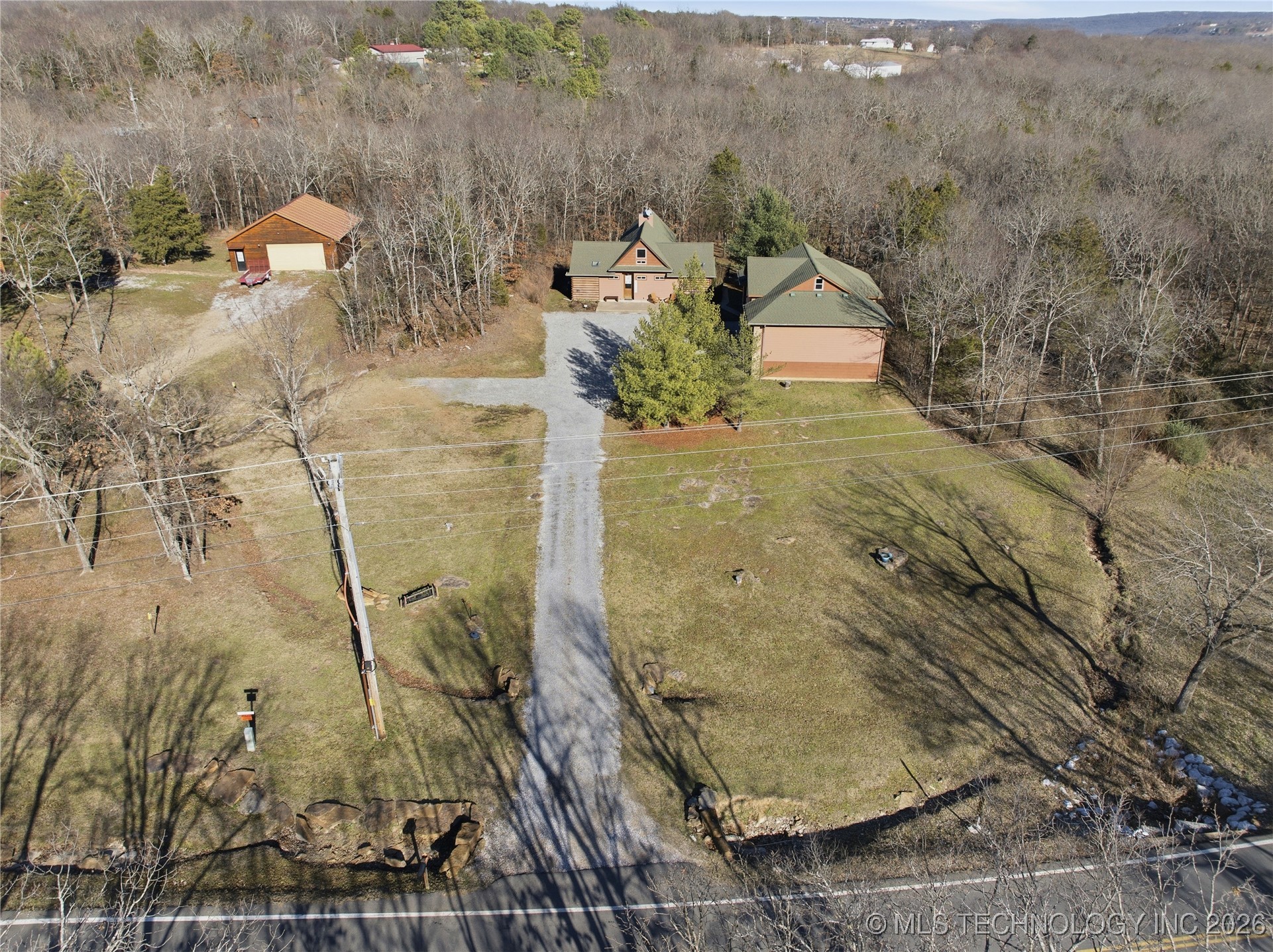 95355 S 4507 Road Property Photo 63