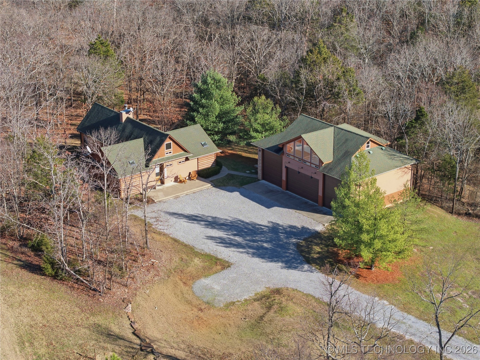 95355 S 4507 Road Property Photo 64