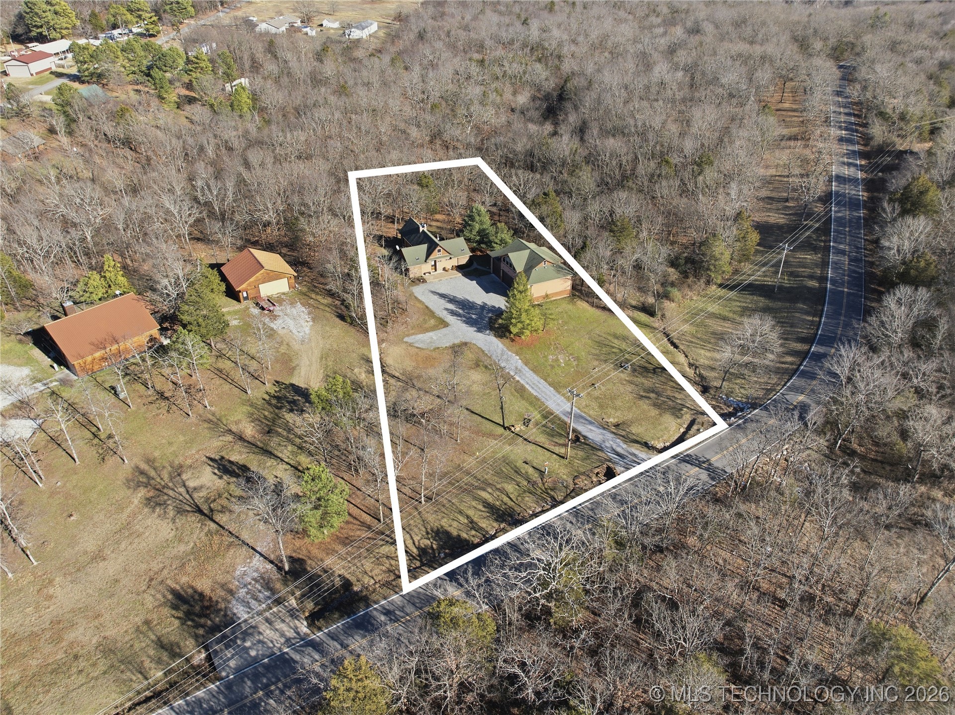 95355 S 4507 Road Property Photo 66