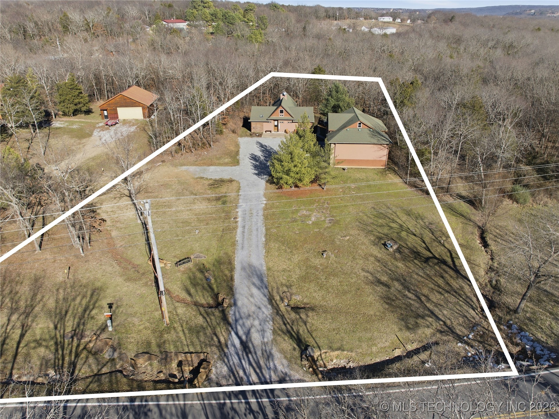 95355 S 4507 Road Property Photo 67