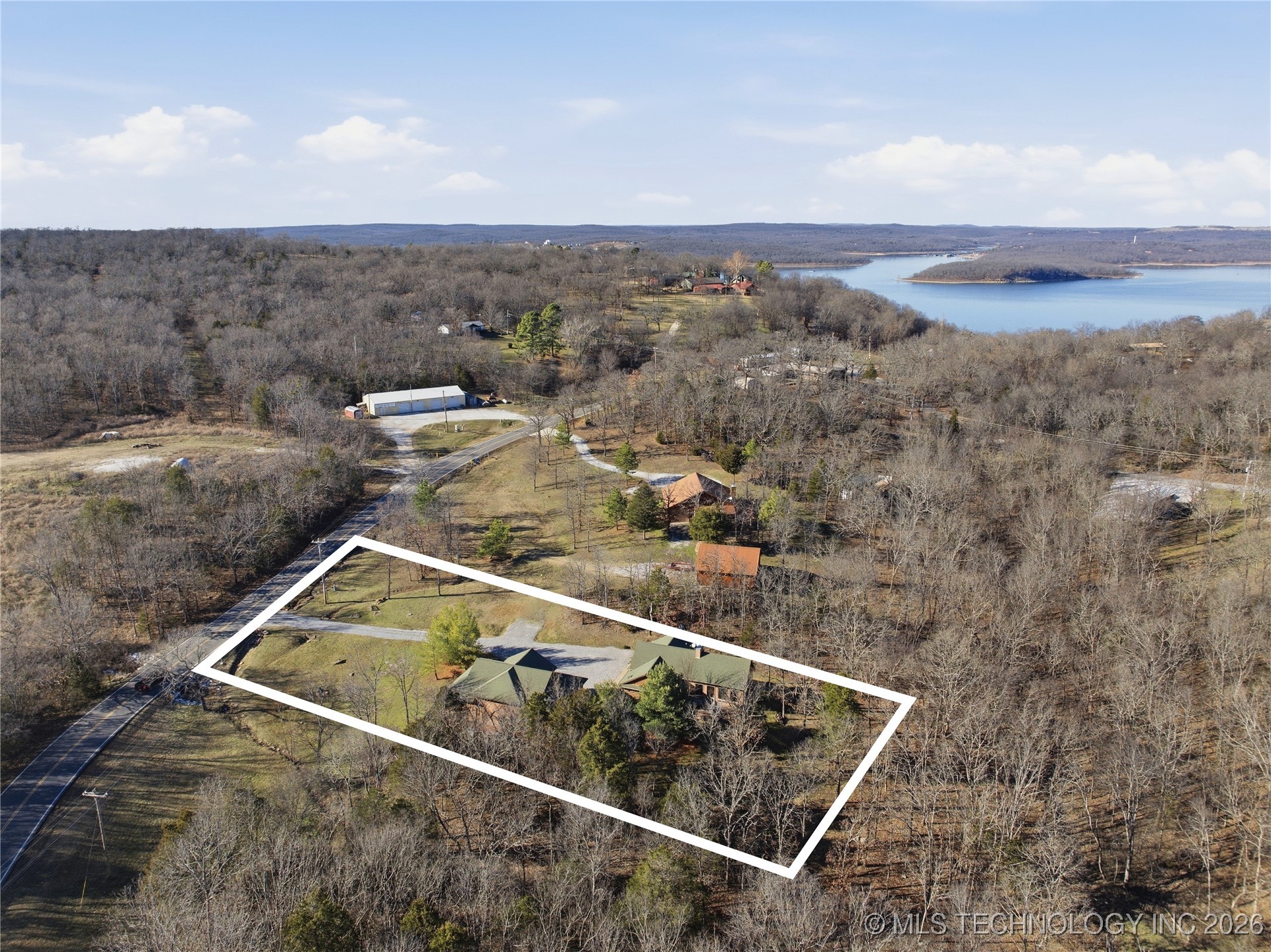 95355 S 4507 Road Property Photo 68